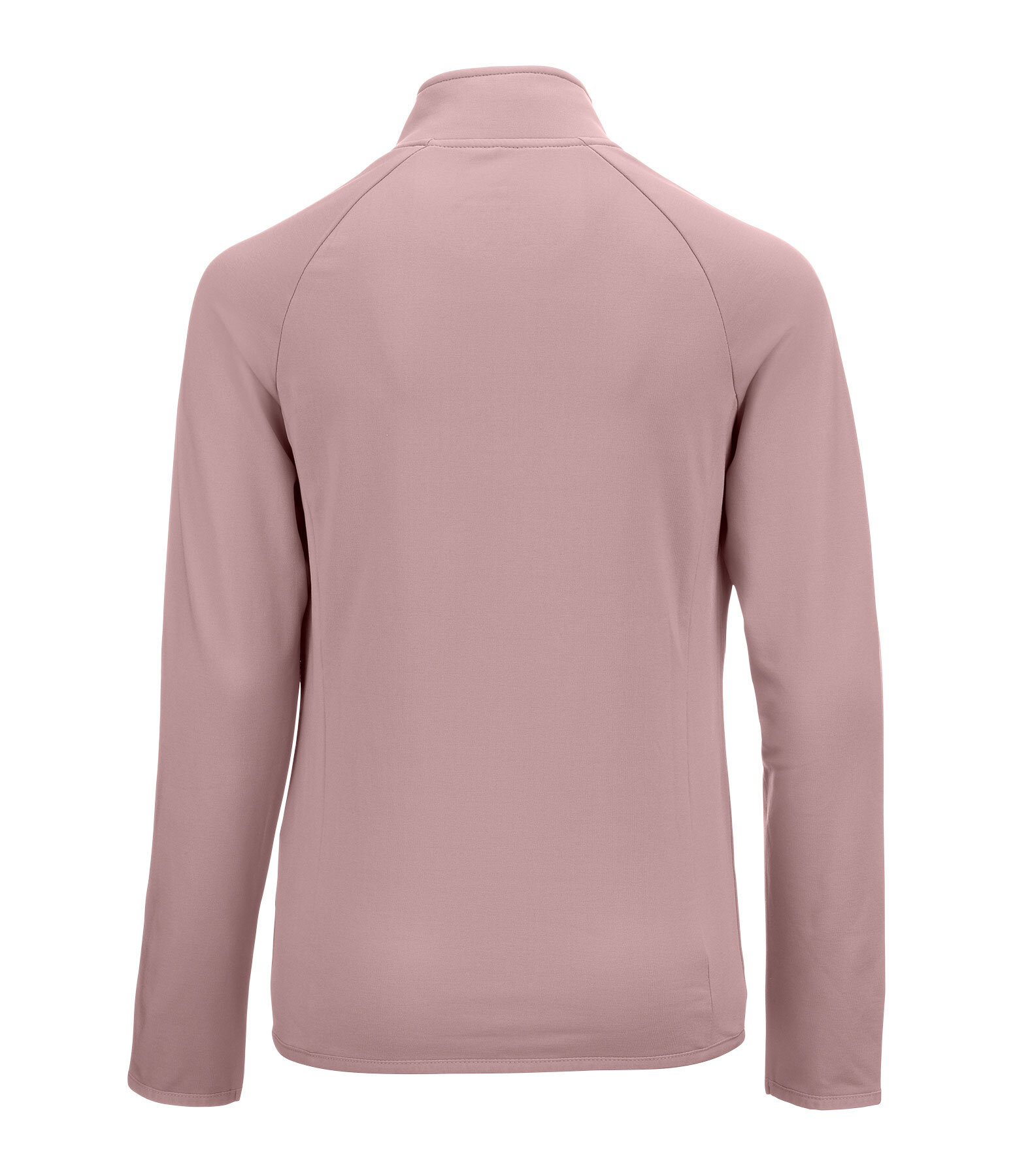 Kinder-Funktions-Langarmshirt Blair II