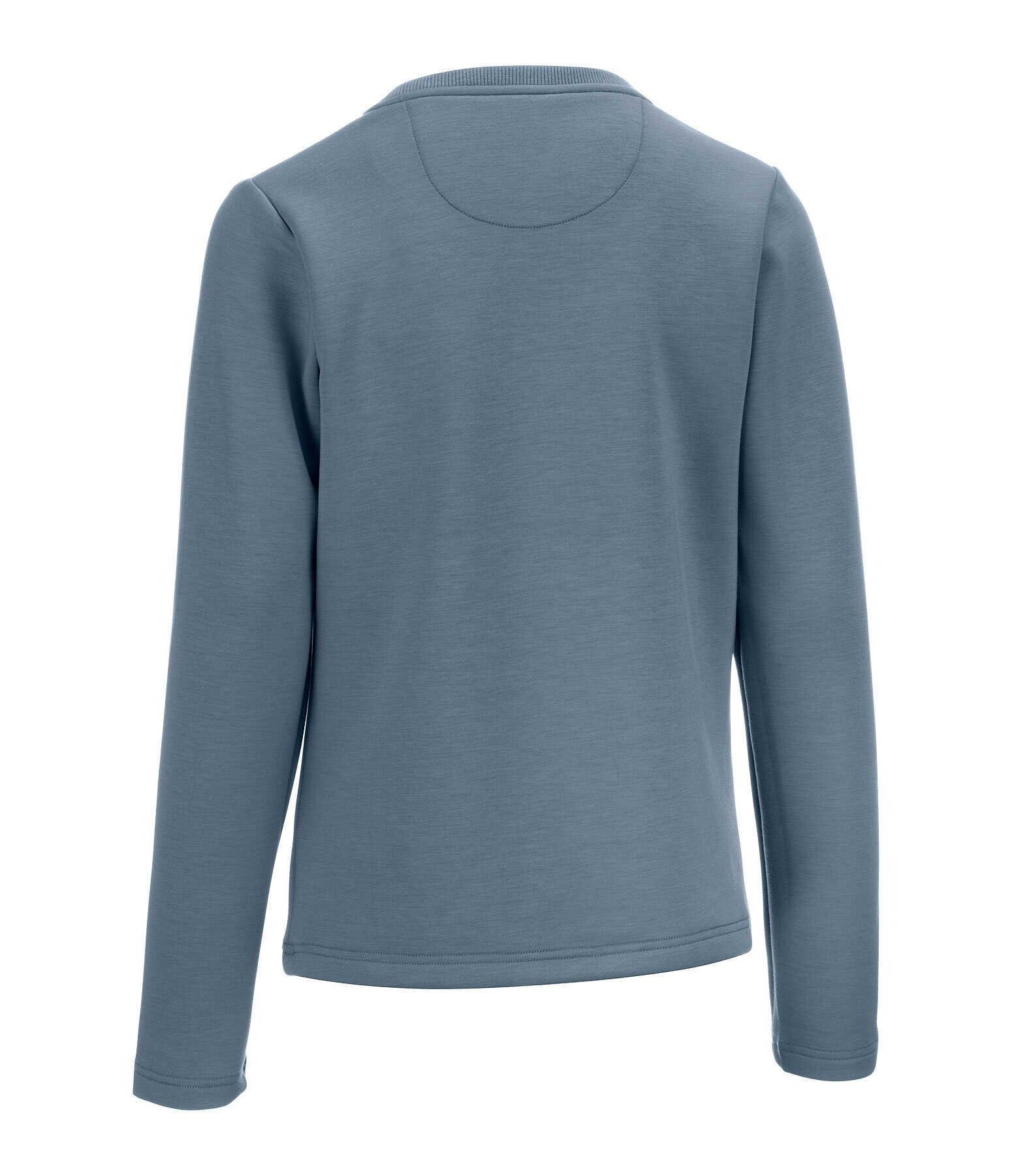 Kinder-Thermo-Langarmshirt Cody
