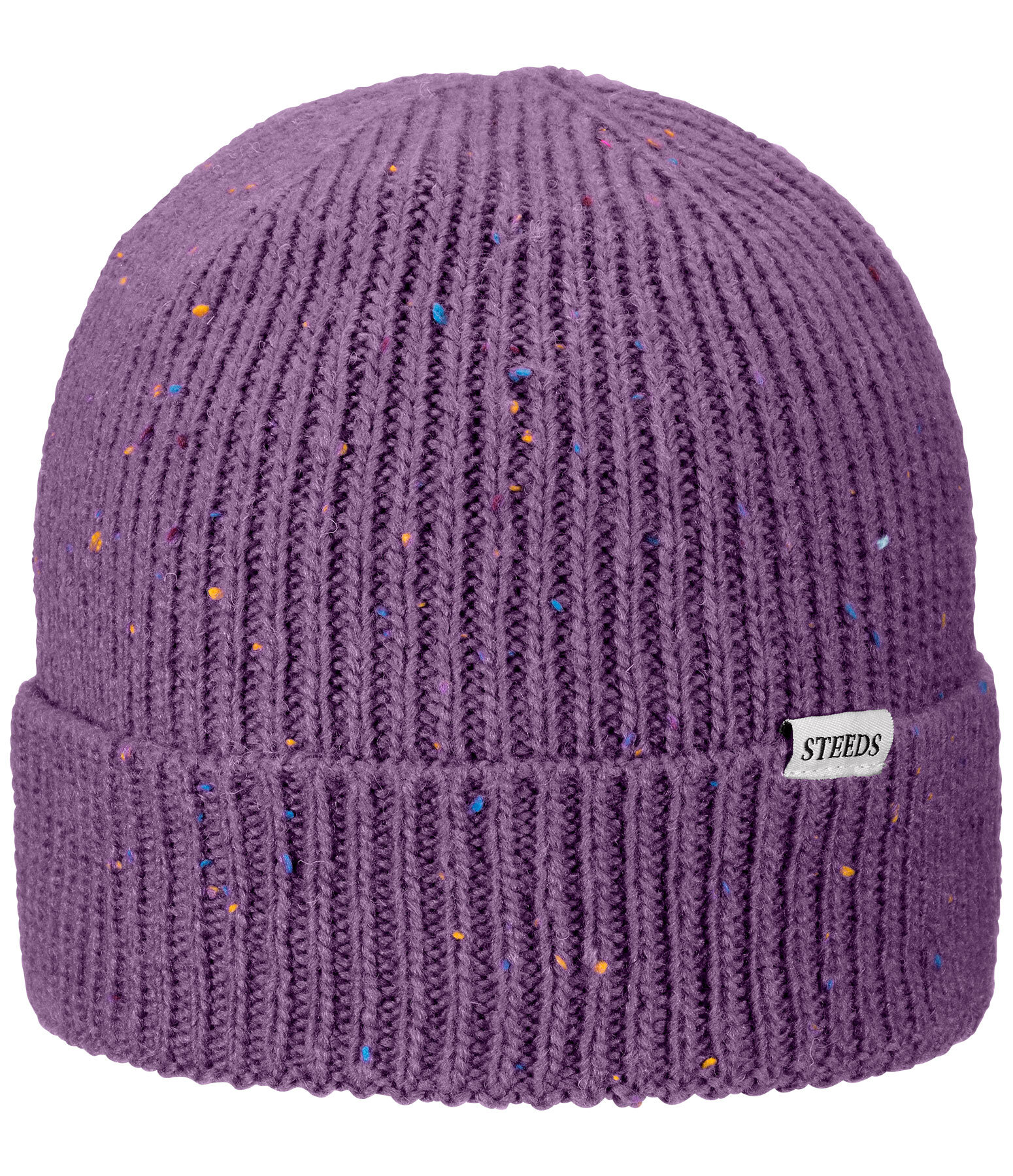 Kinder-Beanie Fiona
