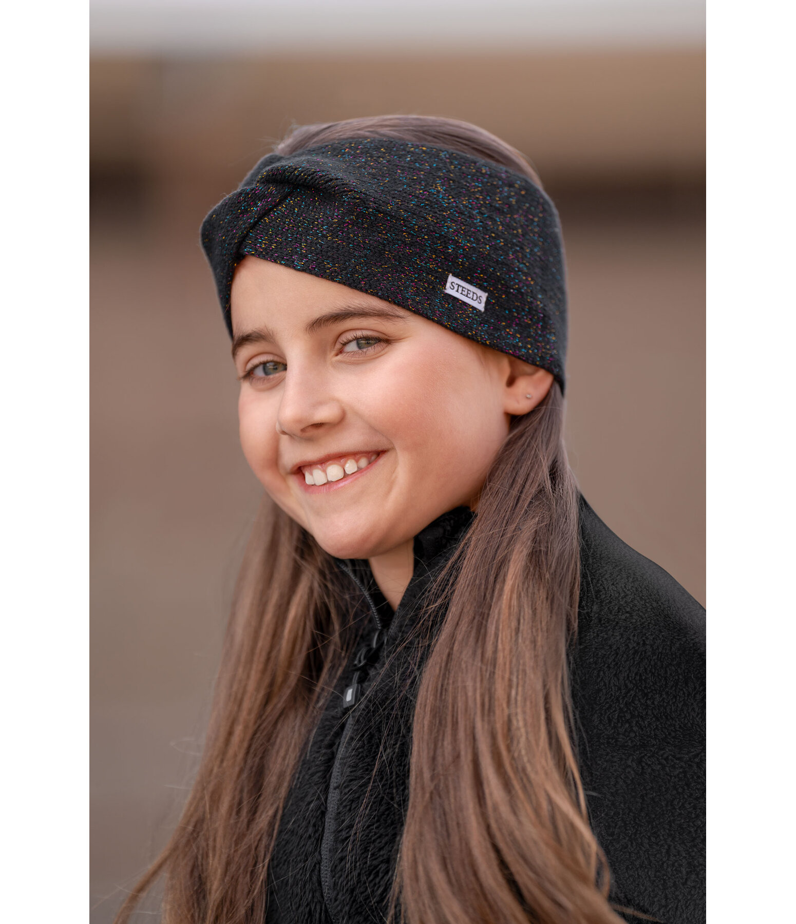 Kinder-Stirnband Felia&nbsp;II