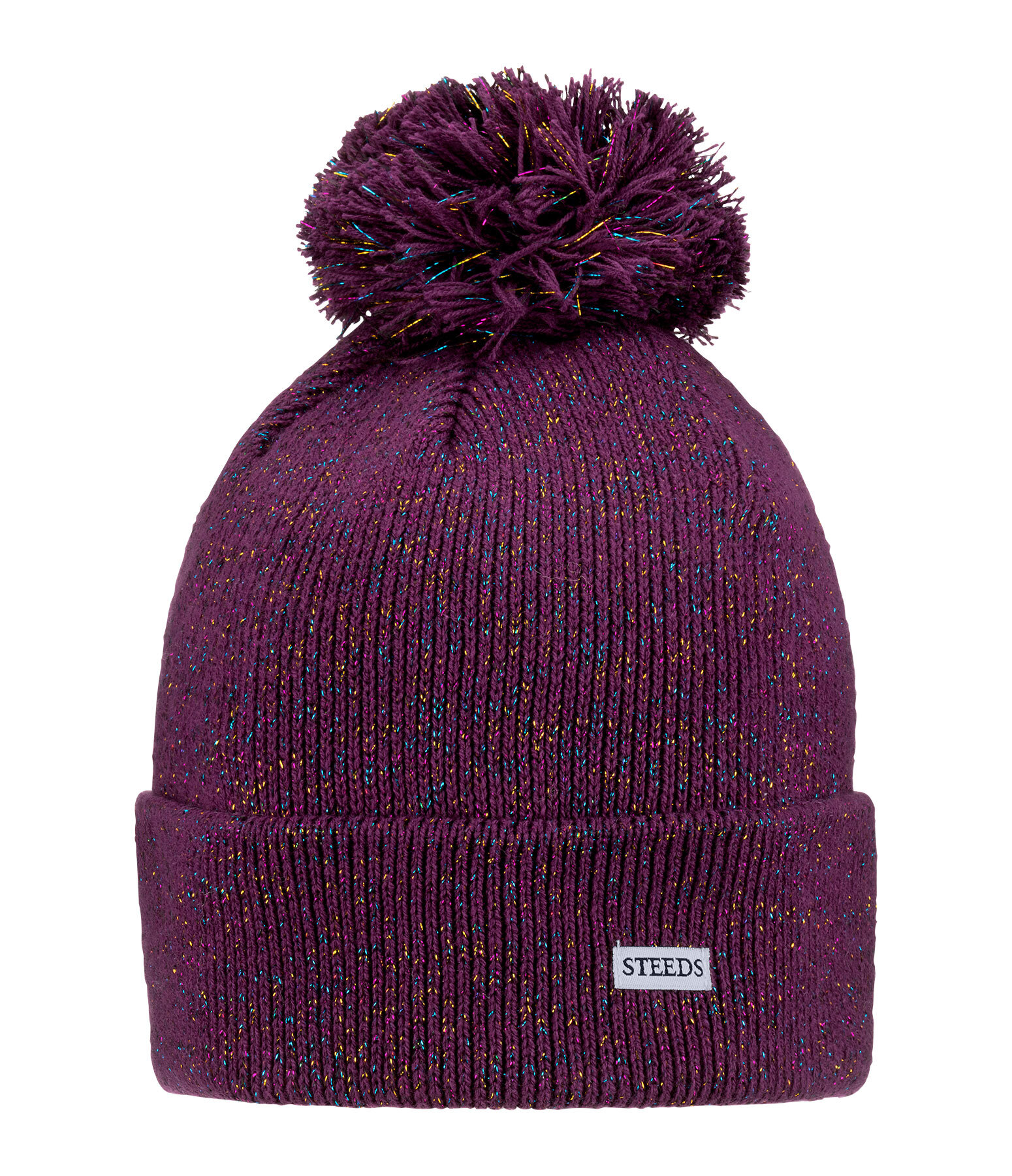 Kinder-Beanie Felia II