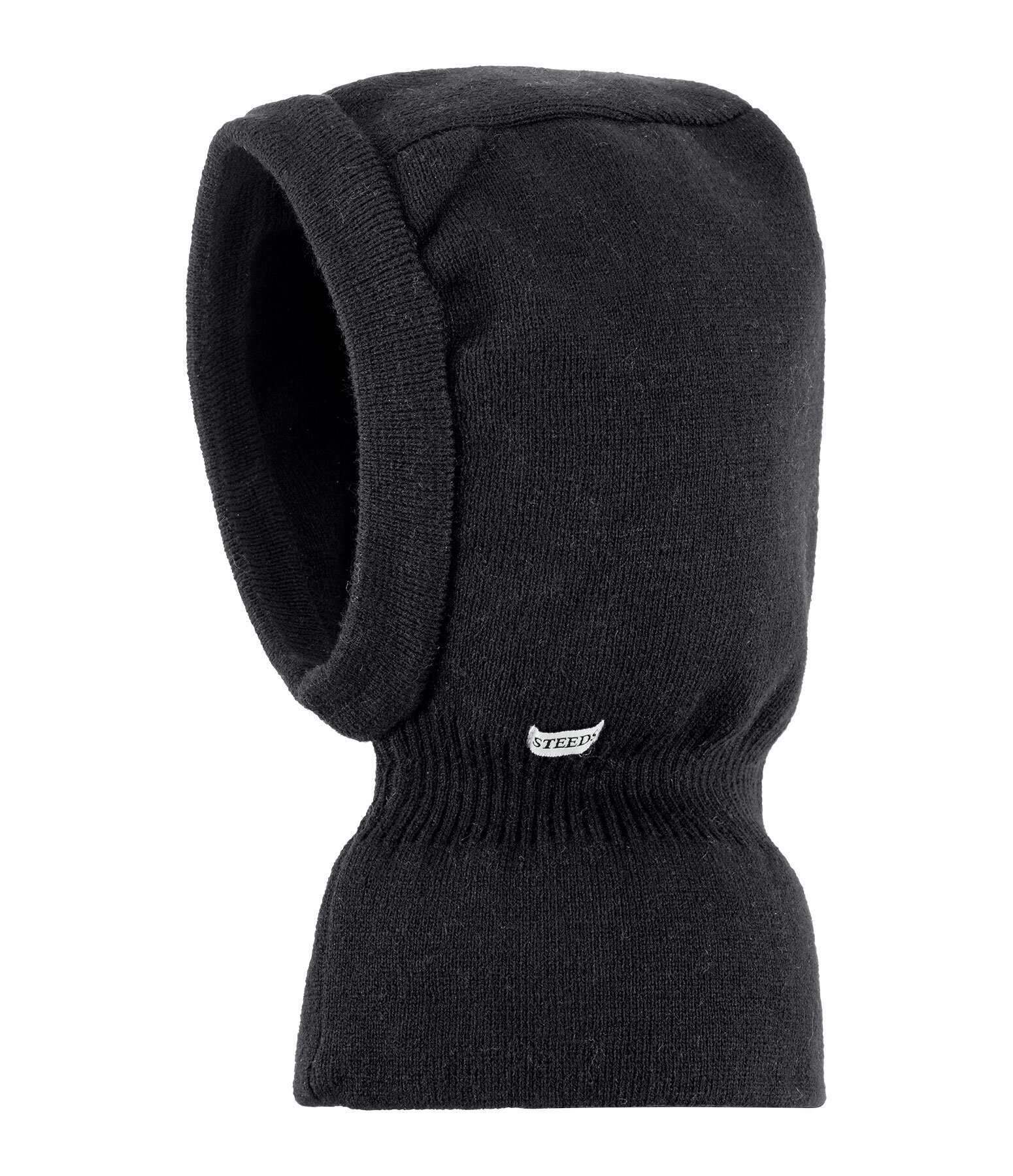 Kinder-Balaclava