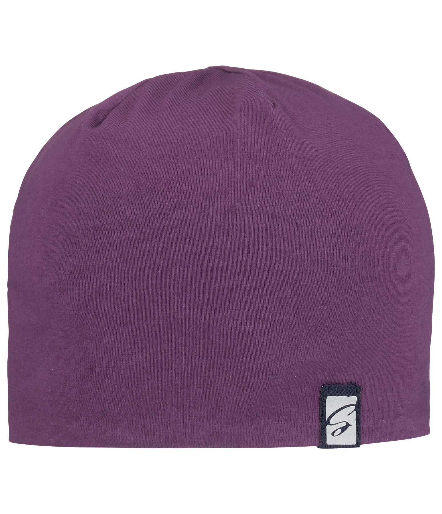 Kinder-Beanie Light
