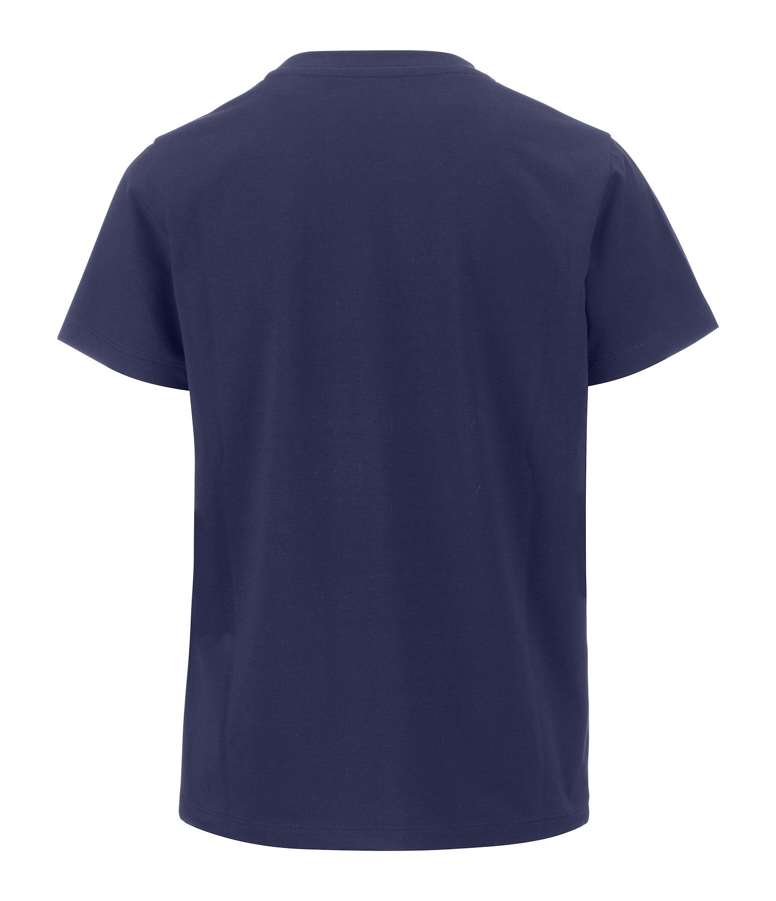 Kinder T-Shirt Rusty