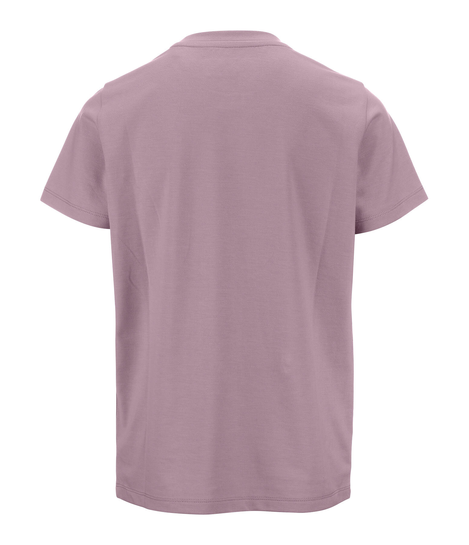 Kinder T-Shirt Rusty