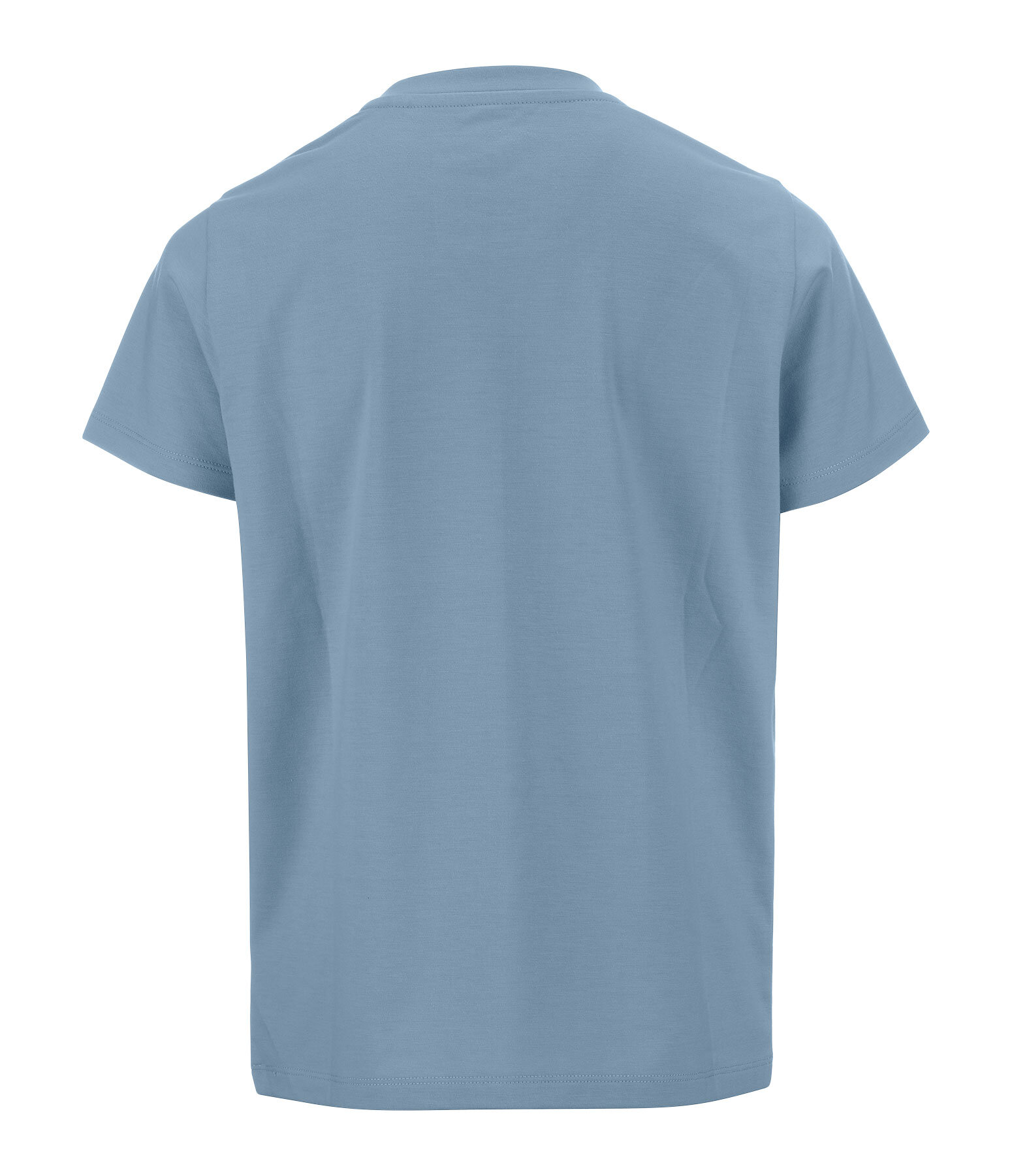 Kinder T-Shirt Rusty