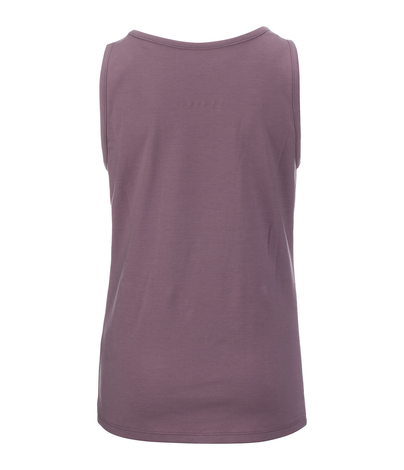 Kinder Tank-Top Peggy