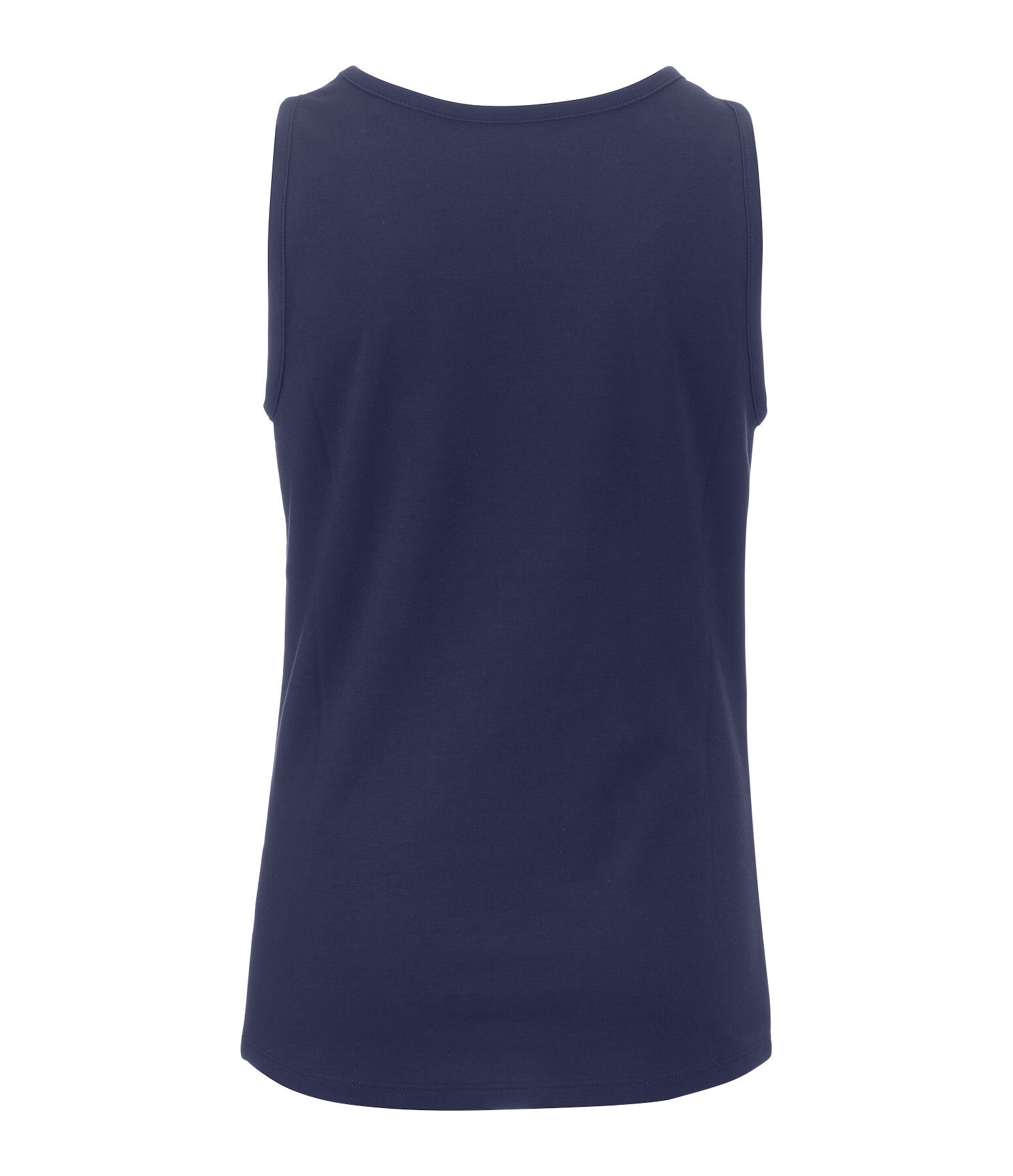 Kinder Tank-Top Peggy