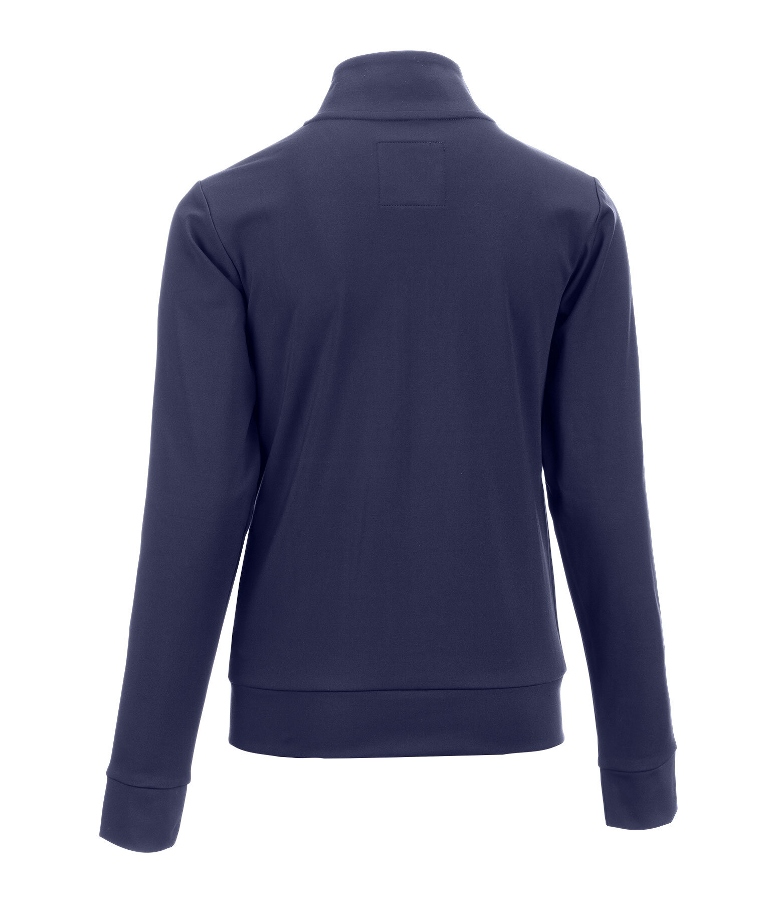 Kinder-Funktionsjacke Sigi