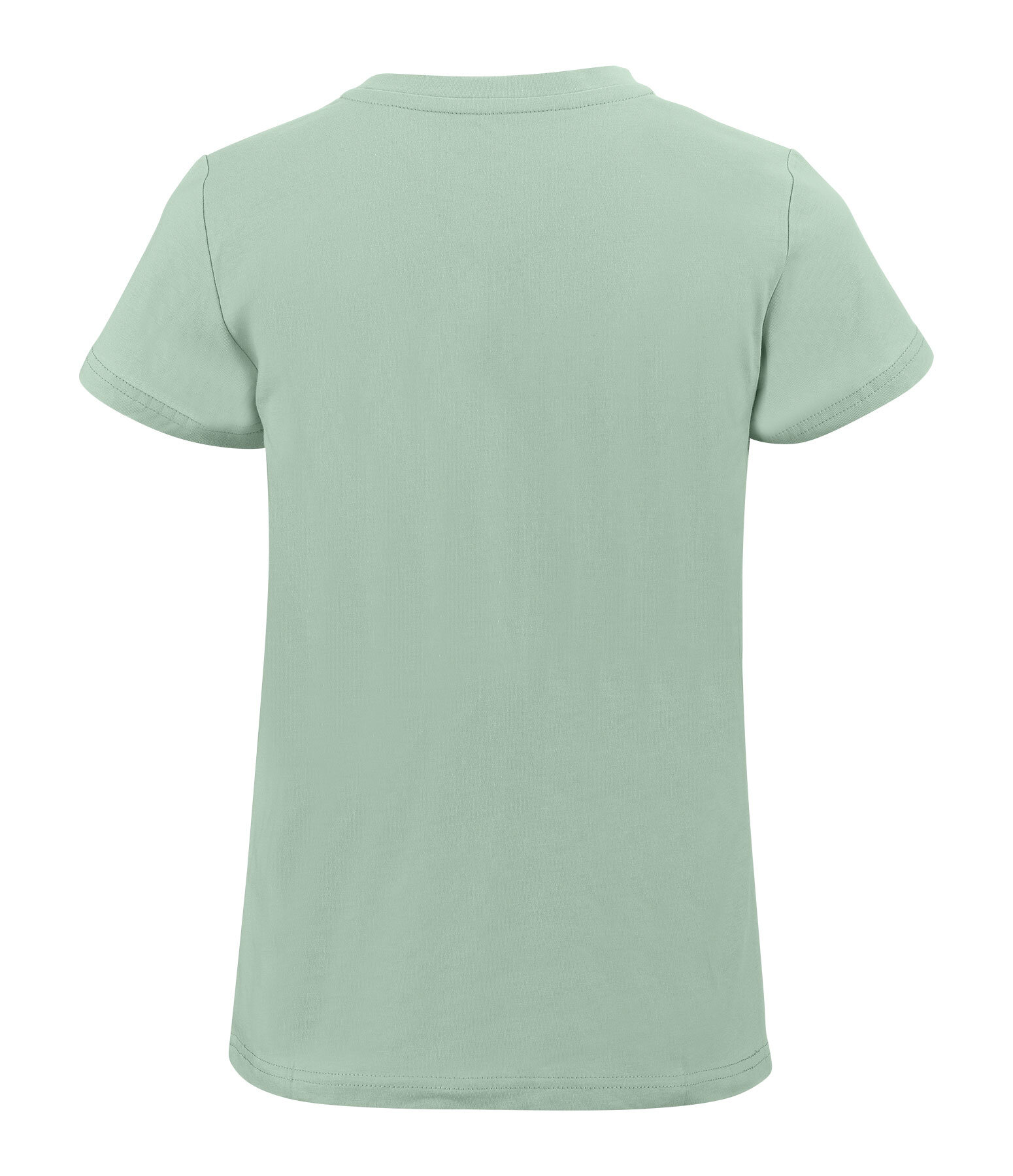 Kinder T-Shirt Halla