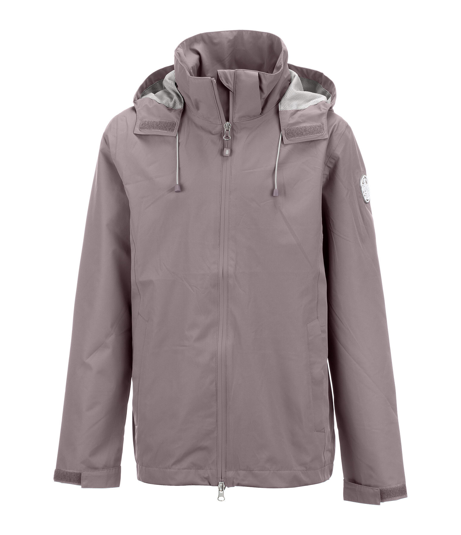 Kinder-Funktions-Regenjacke Pina II