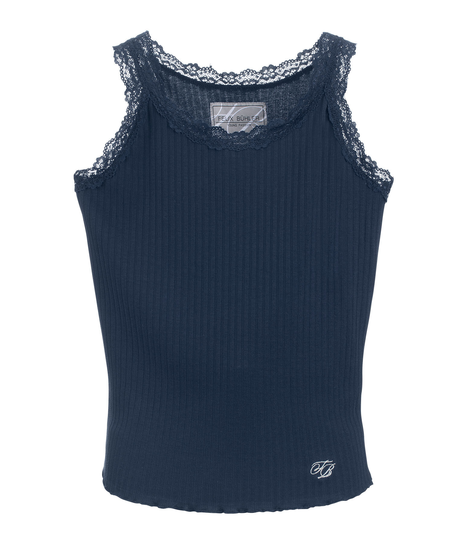 Kinder-Tank-Top Irene