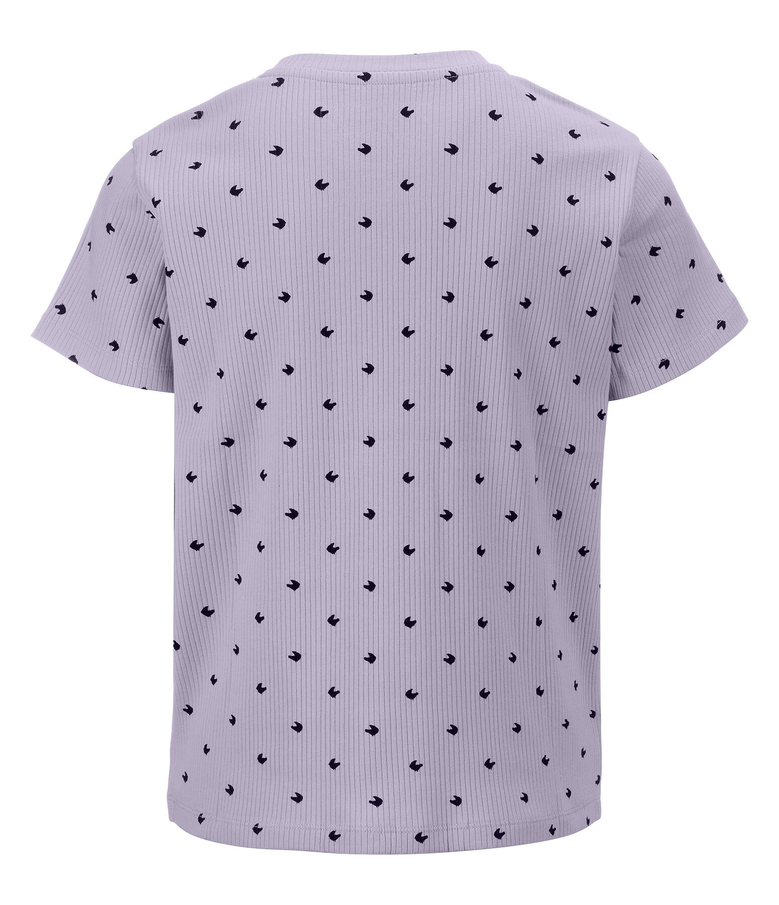 Kinder T-Shirt Cissy