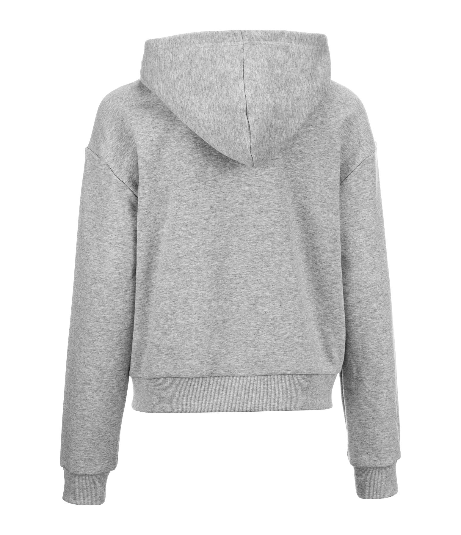 Kinder-Sweatjacke Nour