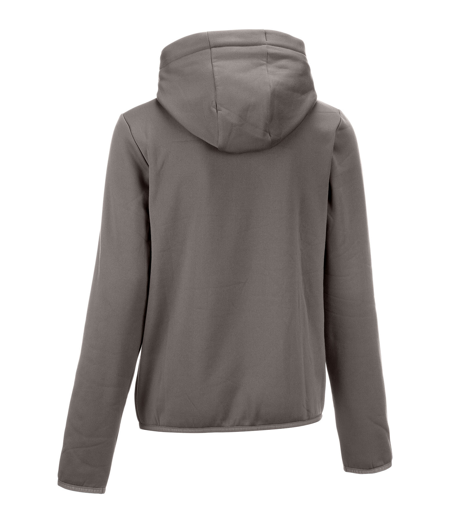 Kinder-Stretch-Performance-Pullover Luna