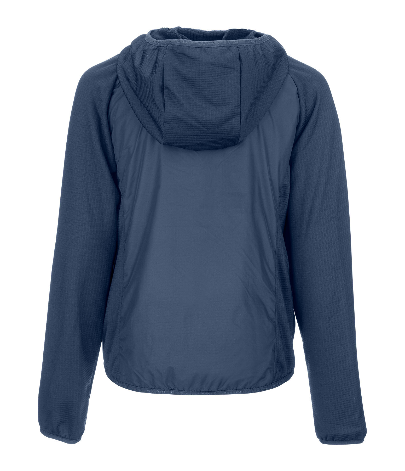 Kinder-Kombi-Stretchjacke Jola