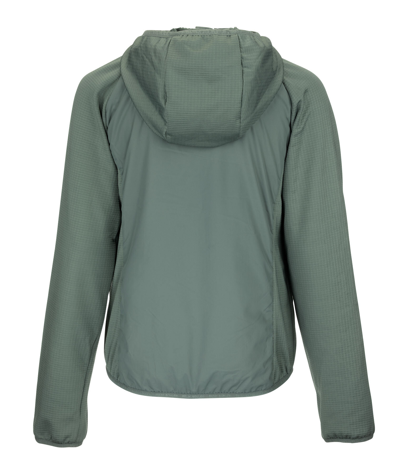 Kinder-Kombi-Stretchjacke Jola