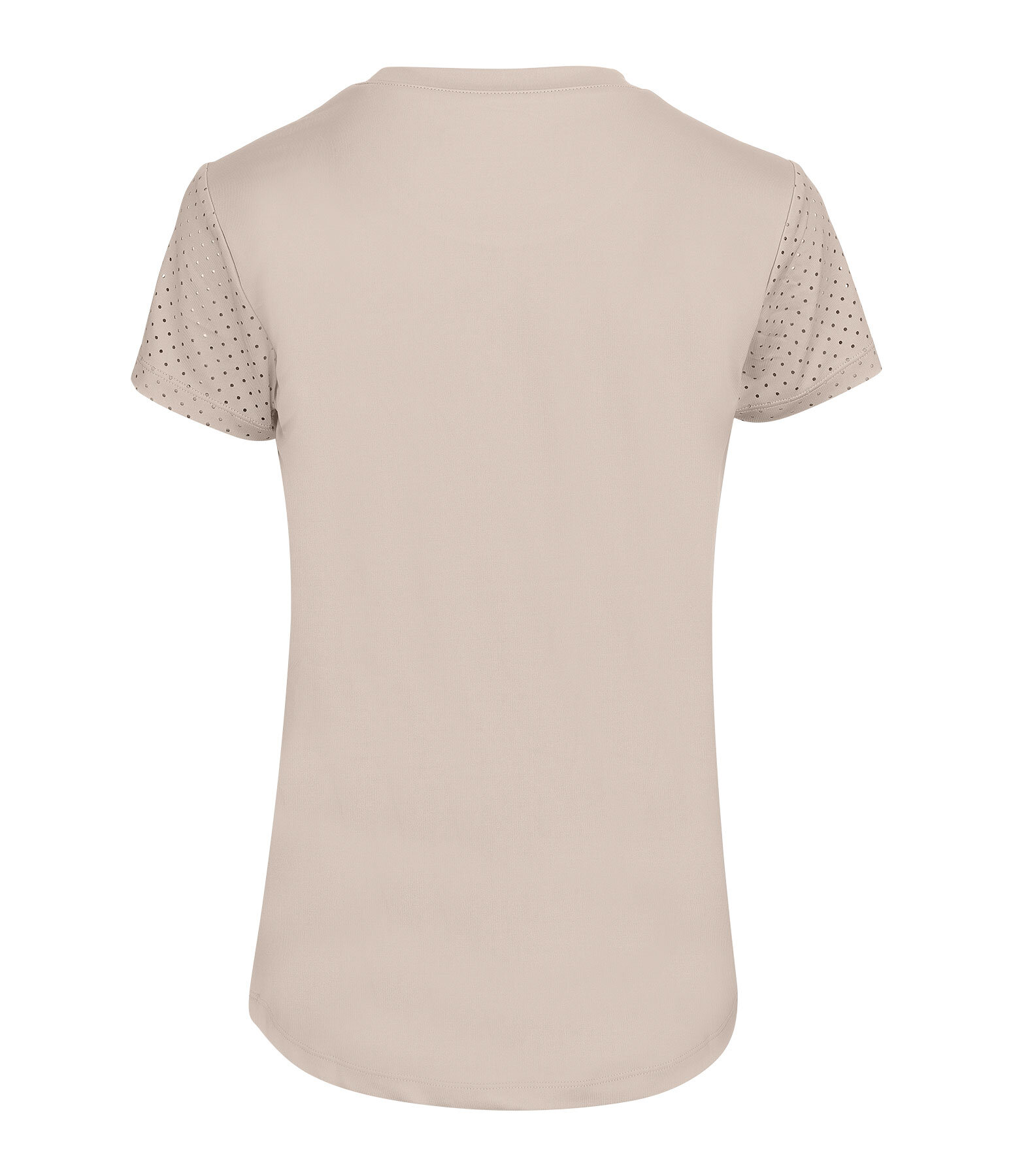 Kinder-Funktions T-Shirt Felipa