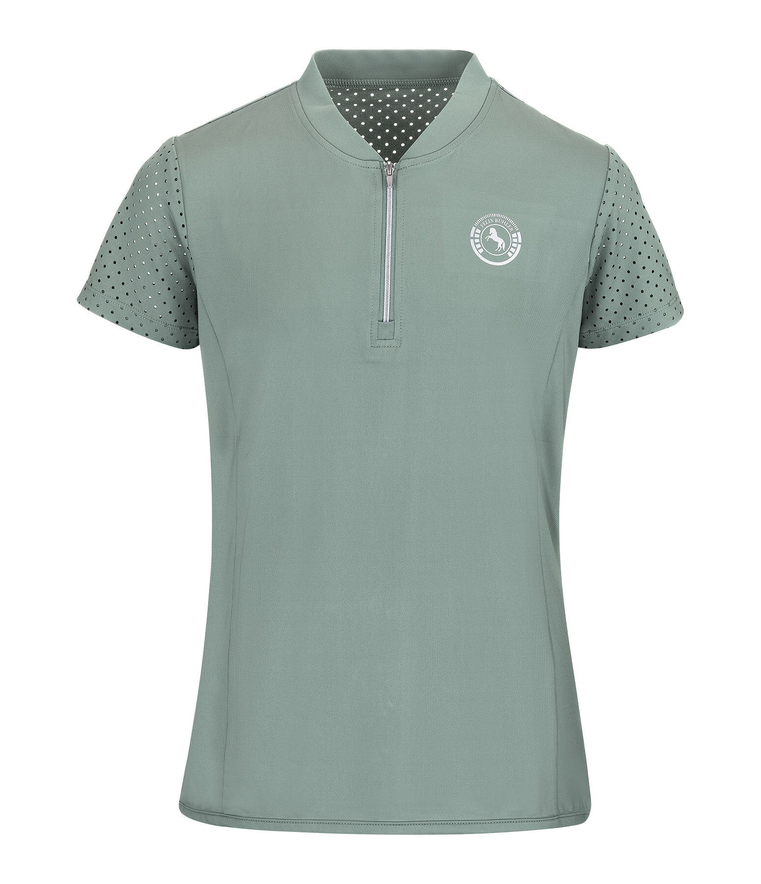 Kinder-Funktionsshirt Ilona