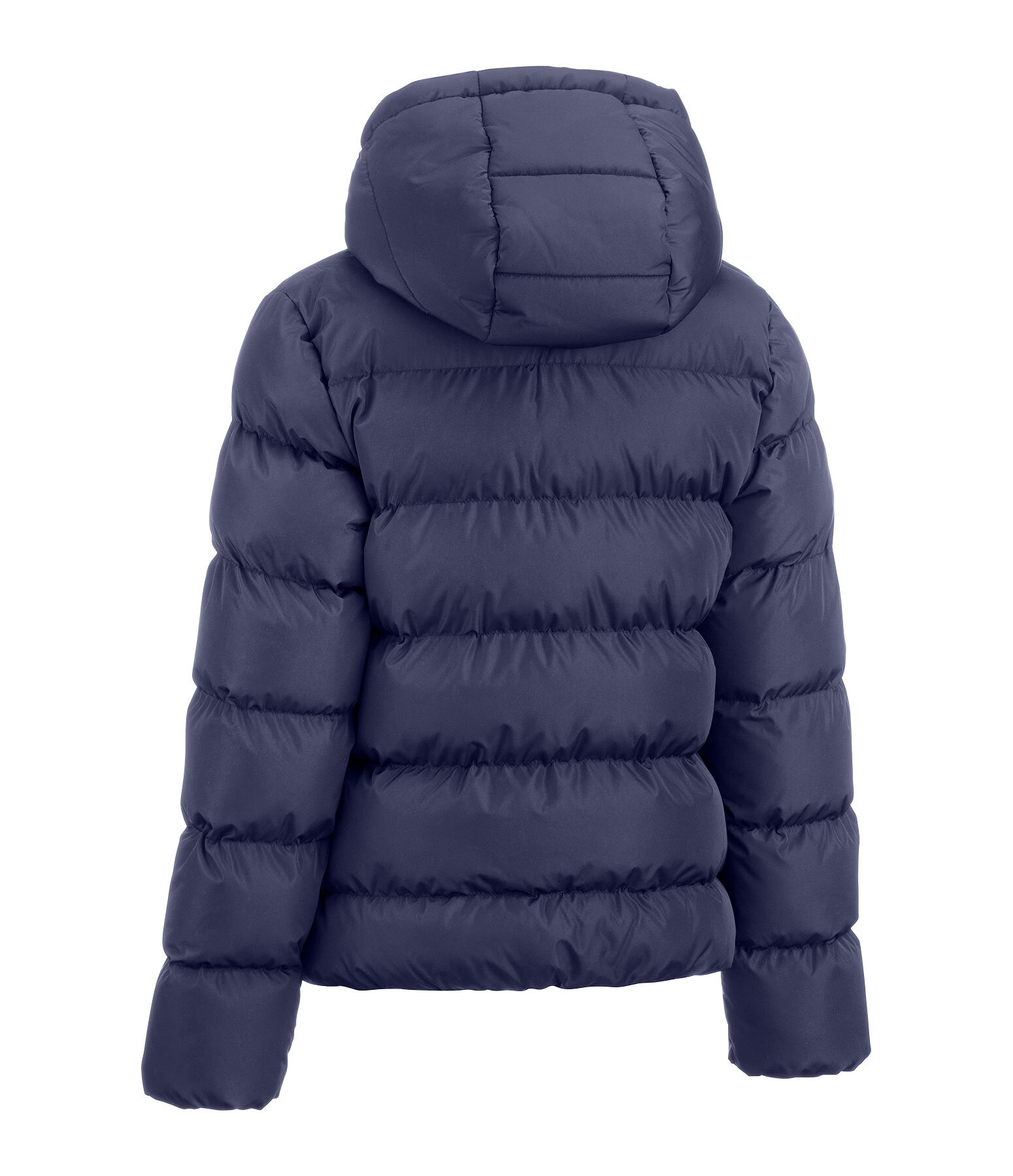 Kinder Winter-Steppjacke Calisha