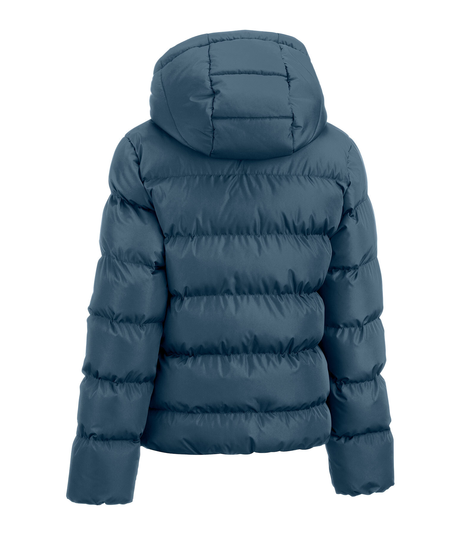 Kinder Winter-Steppjacke Calisha
