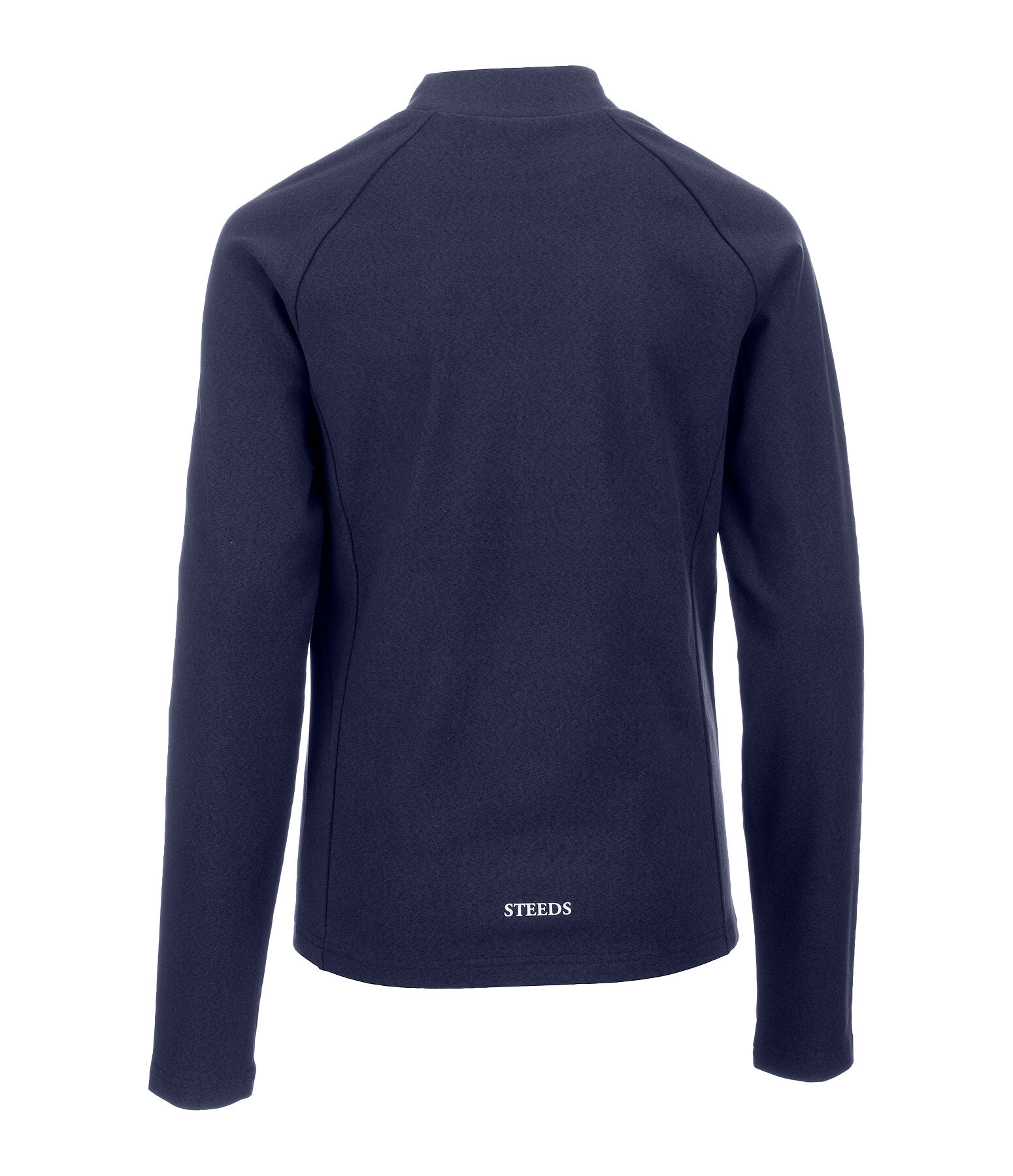 Kinder Unterziehrolli Basic Belma