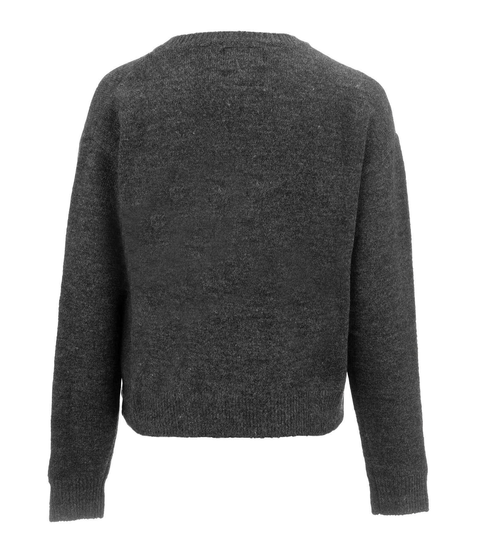 Kinder Strickpullover Vali
