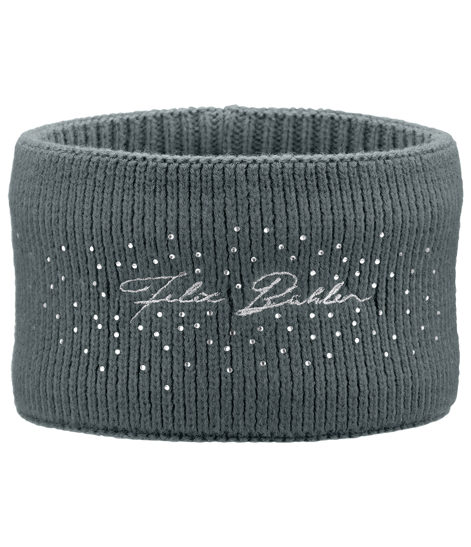 Kinder Stirnband Glitter