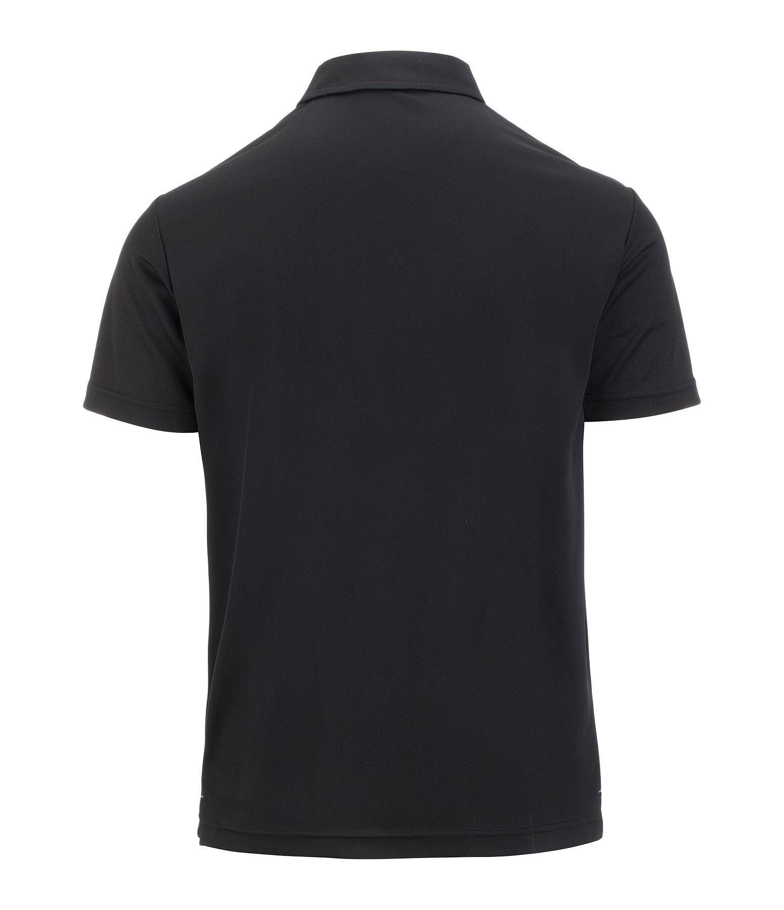 Herren-Funktions-Poloshirt Denver