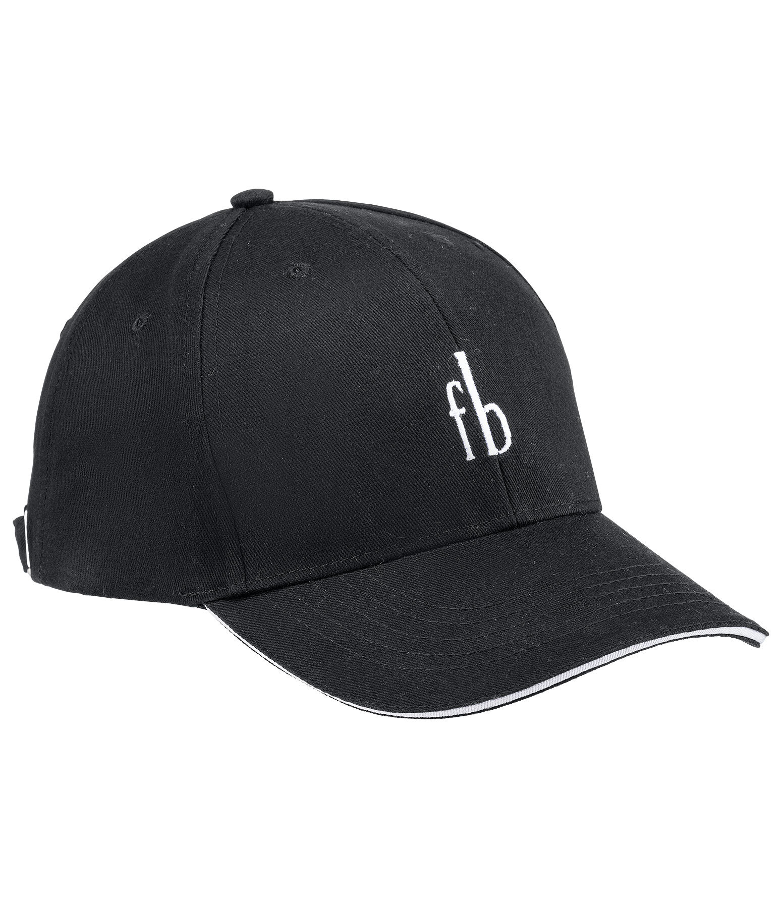 Herren-Cap Basic