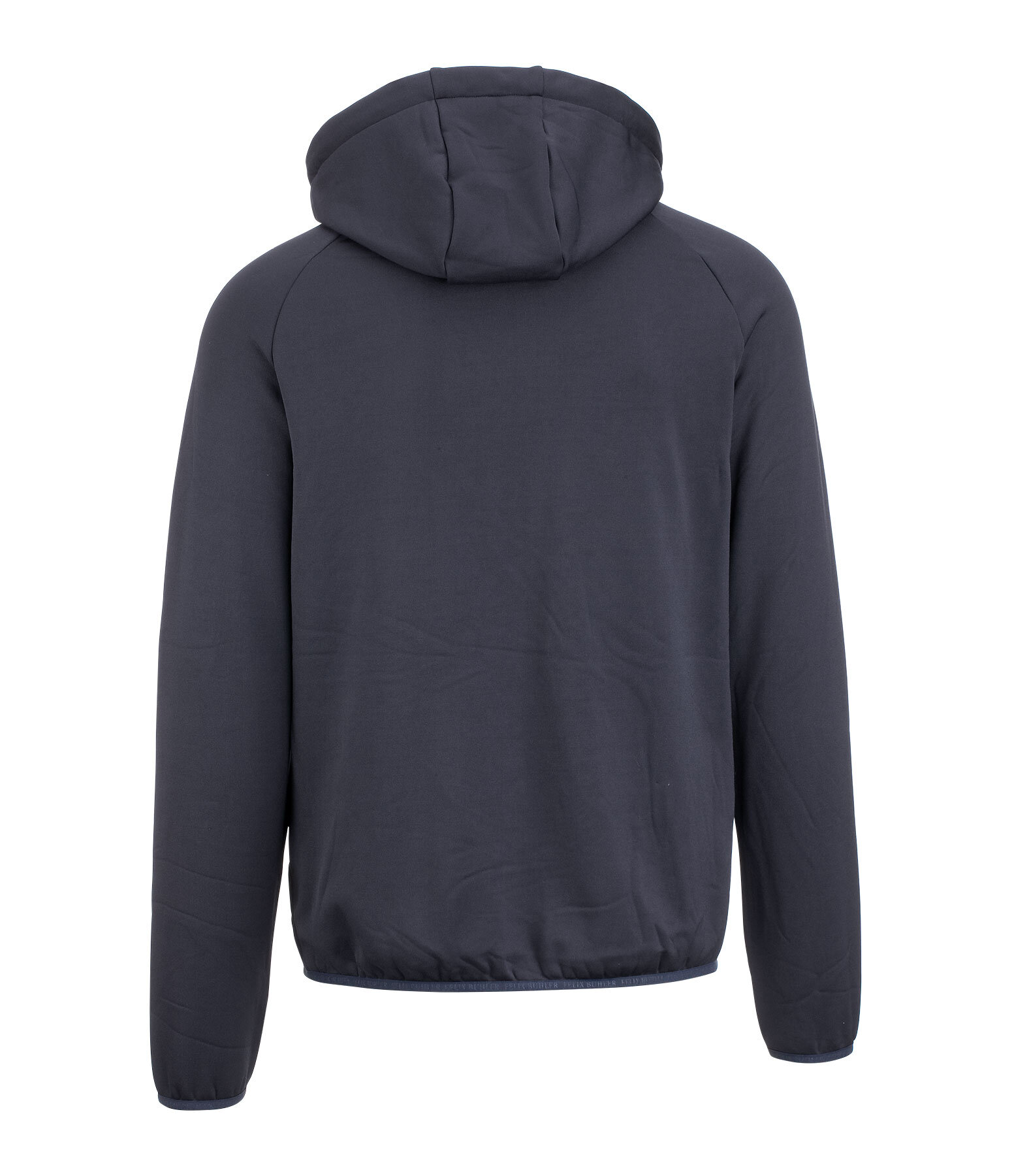 Herren-Performance-Stretch-Hoodie Macon