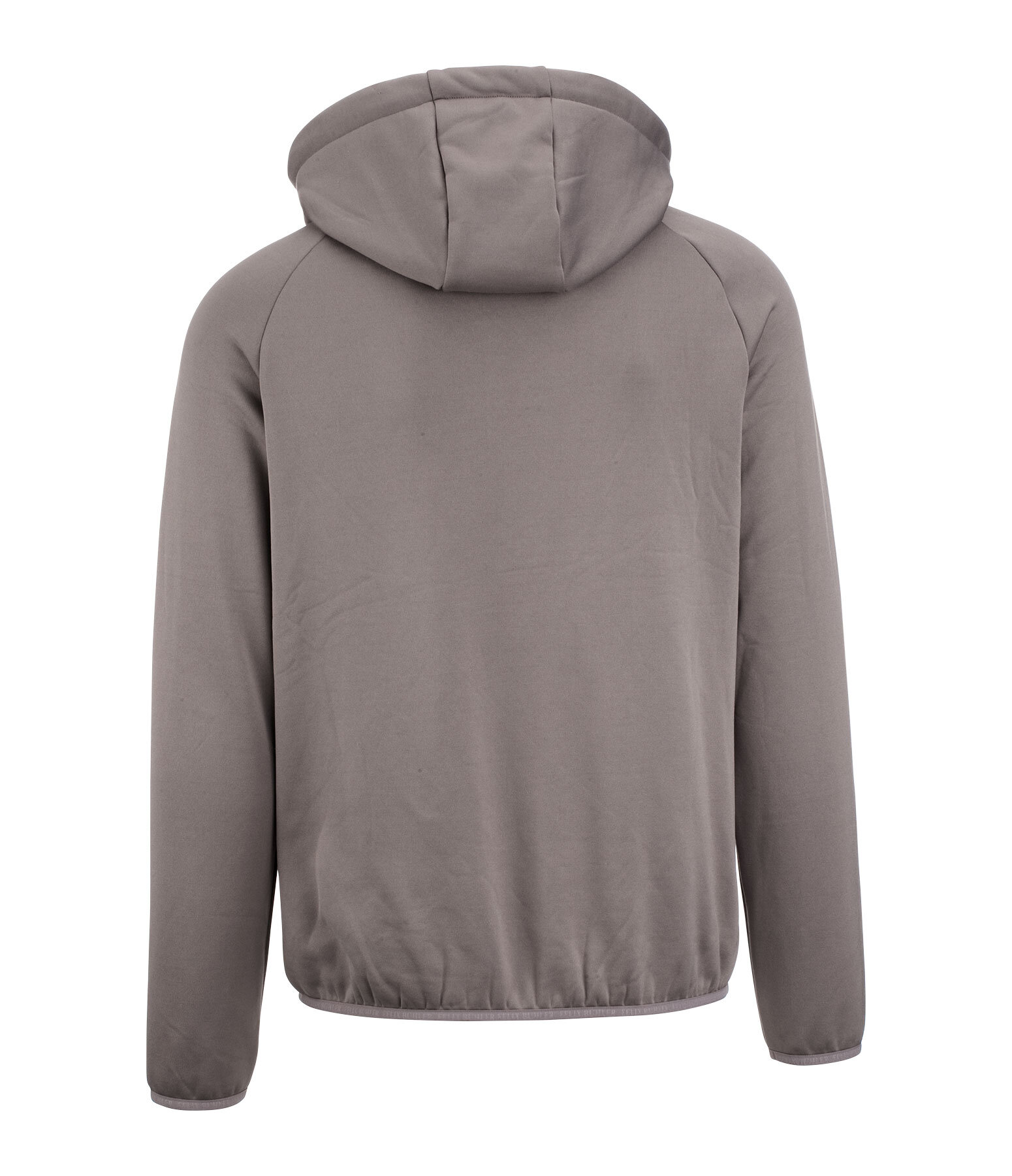 Herren-Performance-Stretch-Hoodie Macon