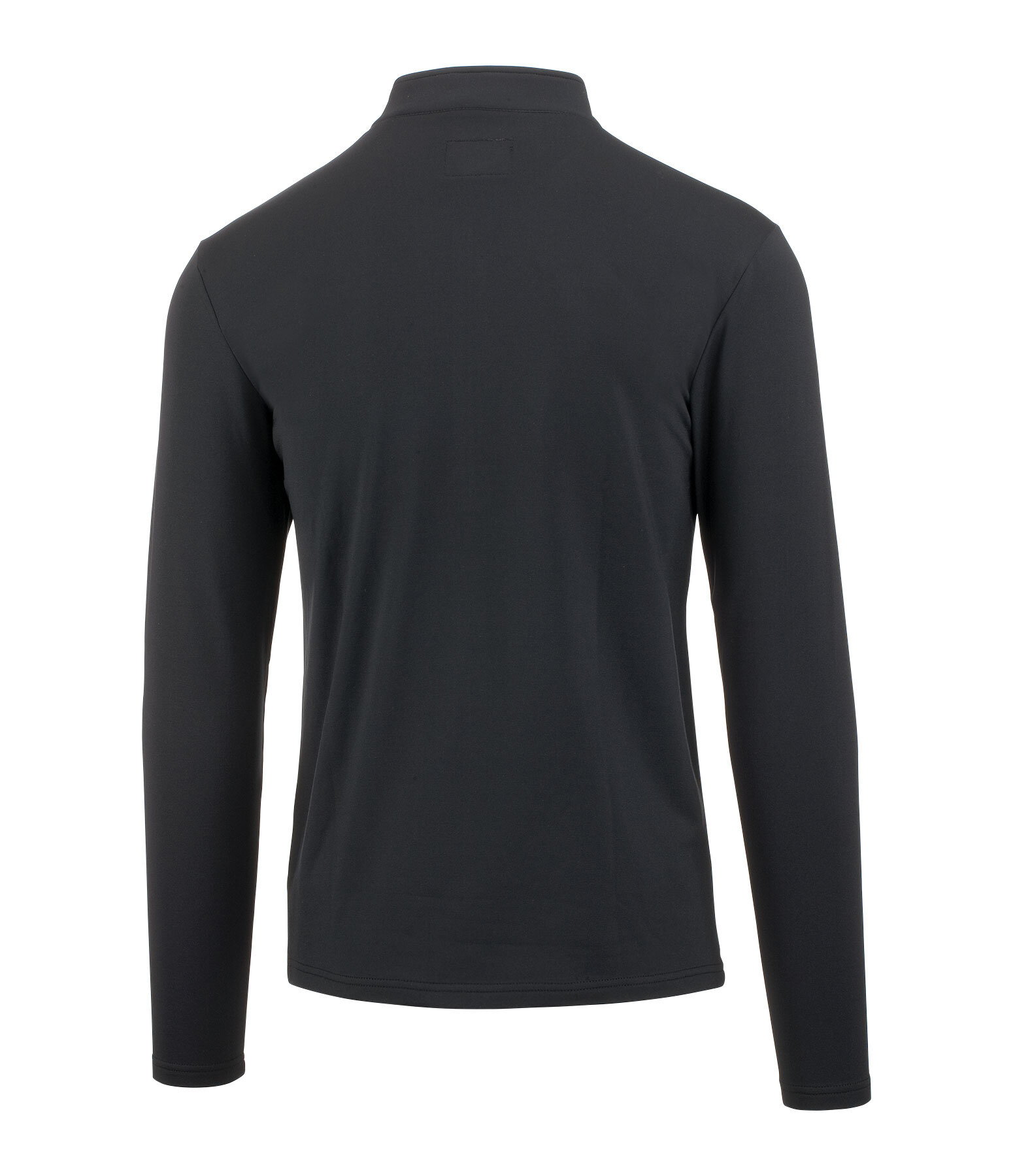 Herren-Performance-Stretch-Langarmshirt Hayward