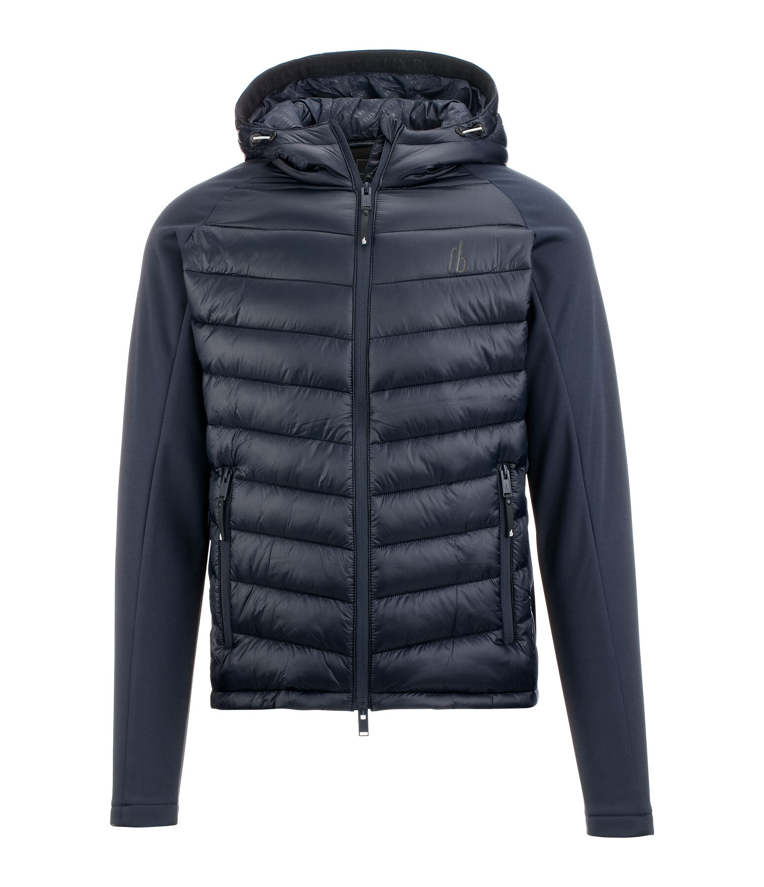 Hugo boss jayone store