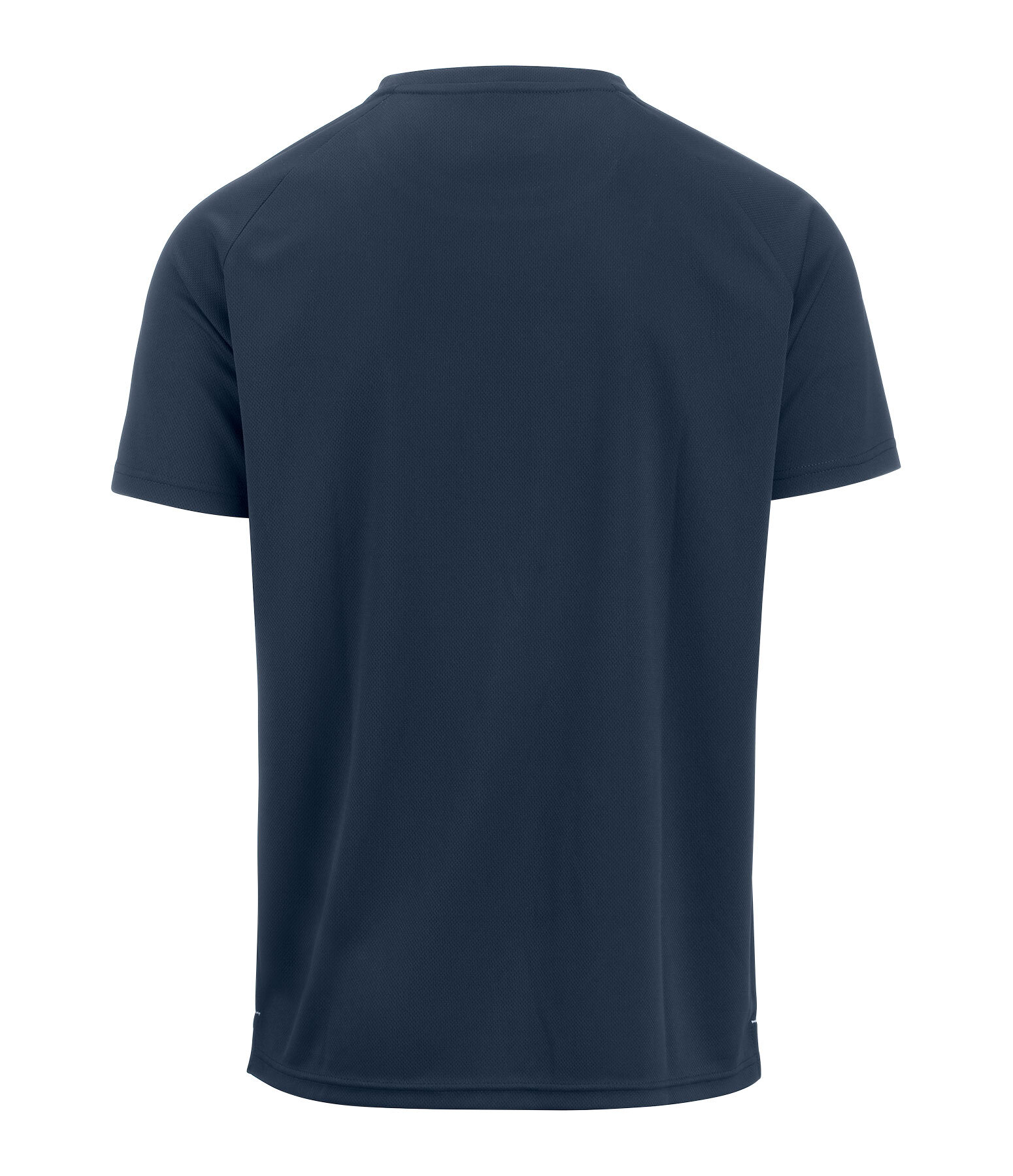 Herren-Funktions-T-Shirt Kent