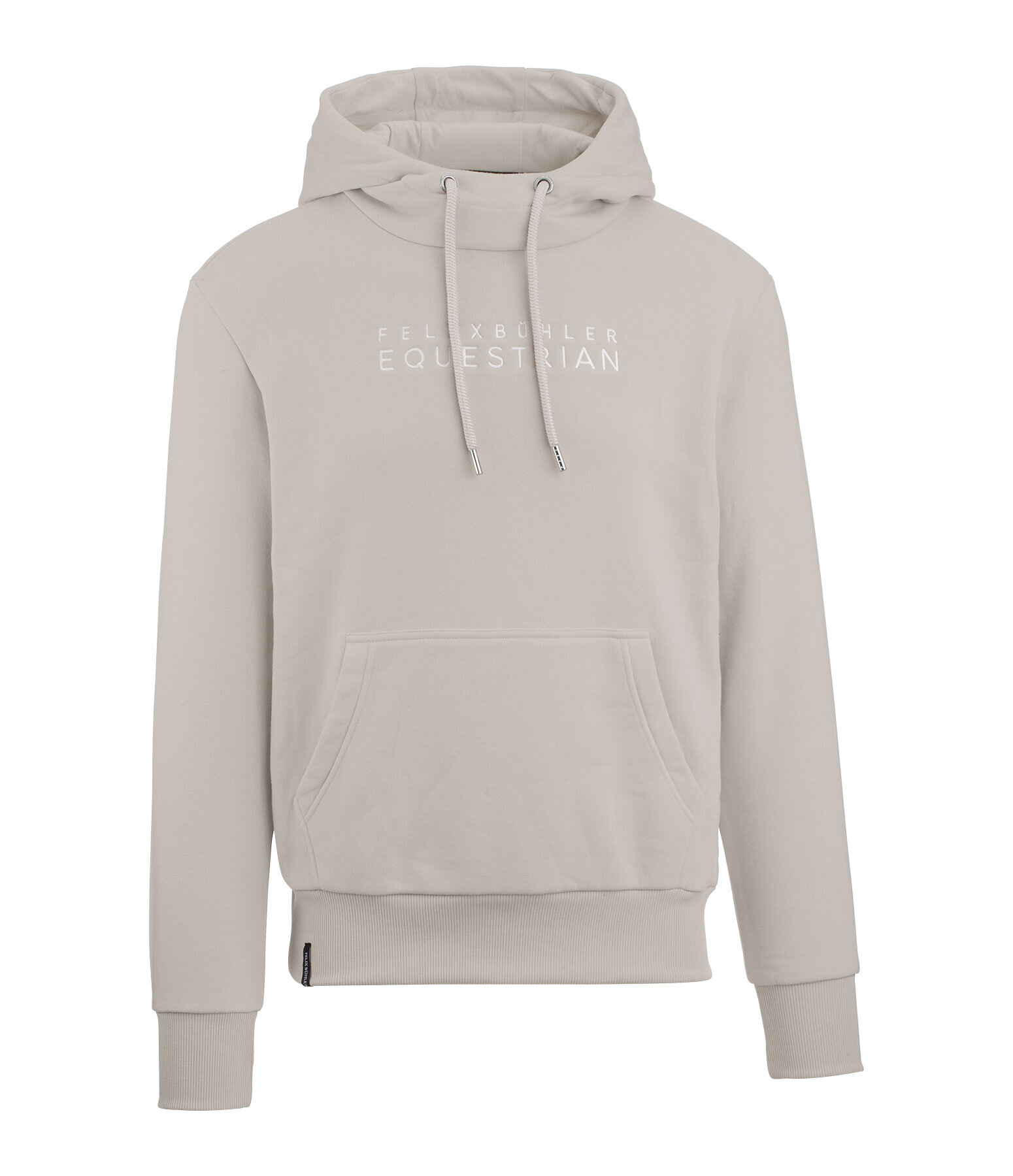 Herren-Hoodie Oxnard