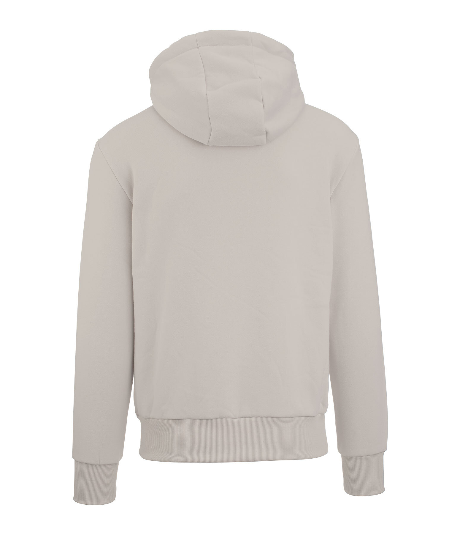 Herren-Hoodie Oxnard