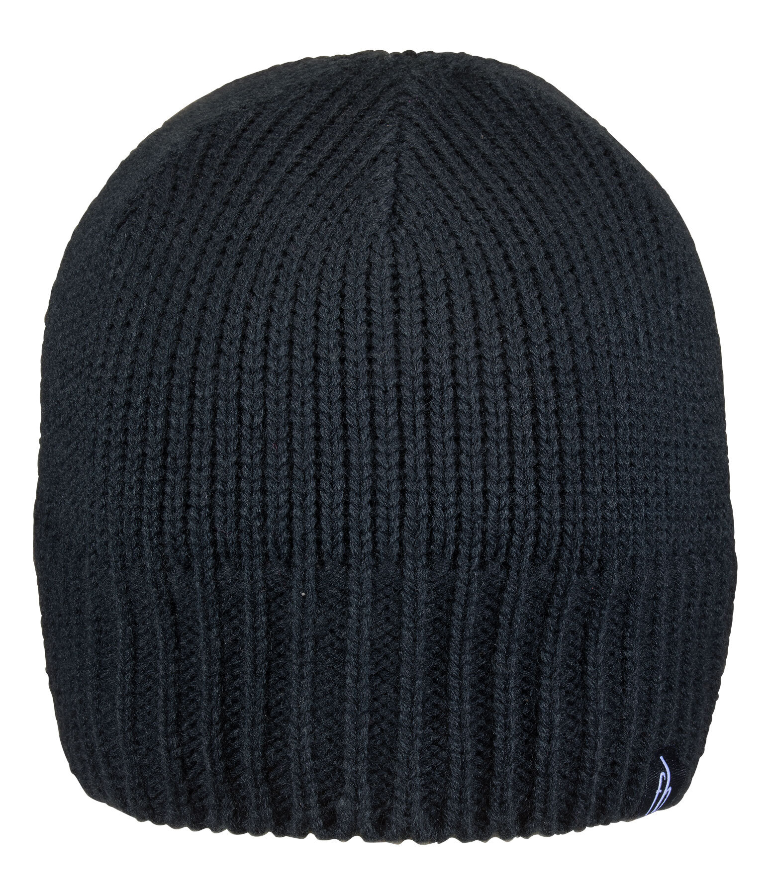 Herren Beanie Mesa