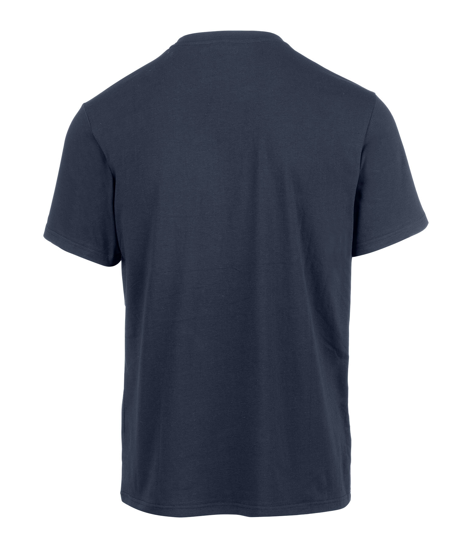 Herren-T-Shirt Clifton