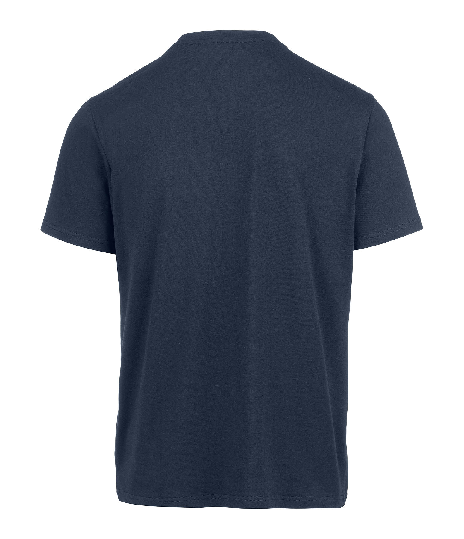 Herren-T-Shirt Paterson