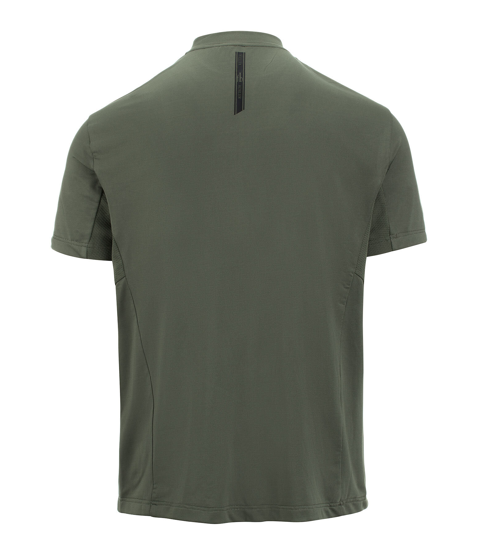 Herren-Funktionsshirt Nico