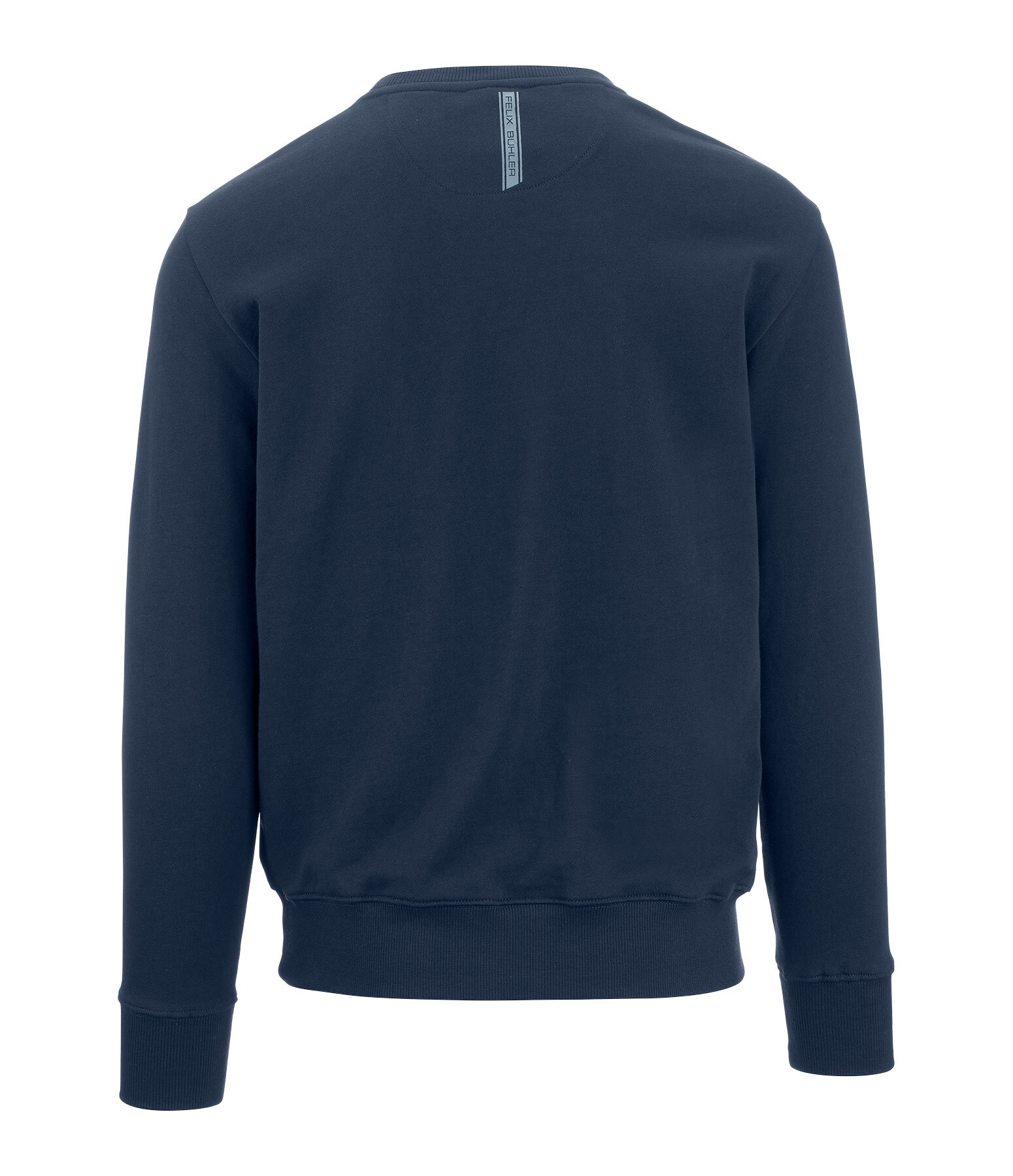 Herren-Pullover Tim