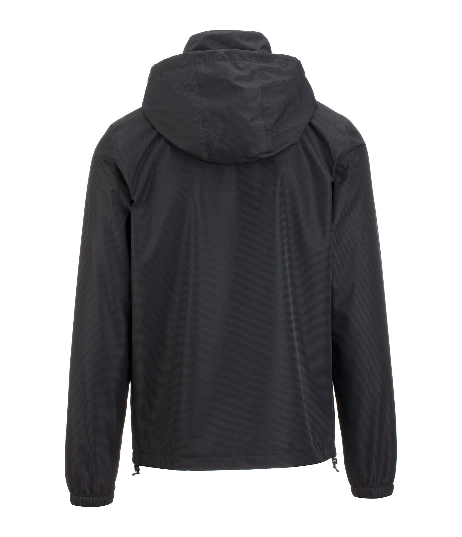 Herren-Funktions-Regenjacke Lyon
