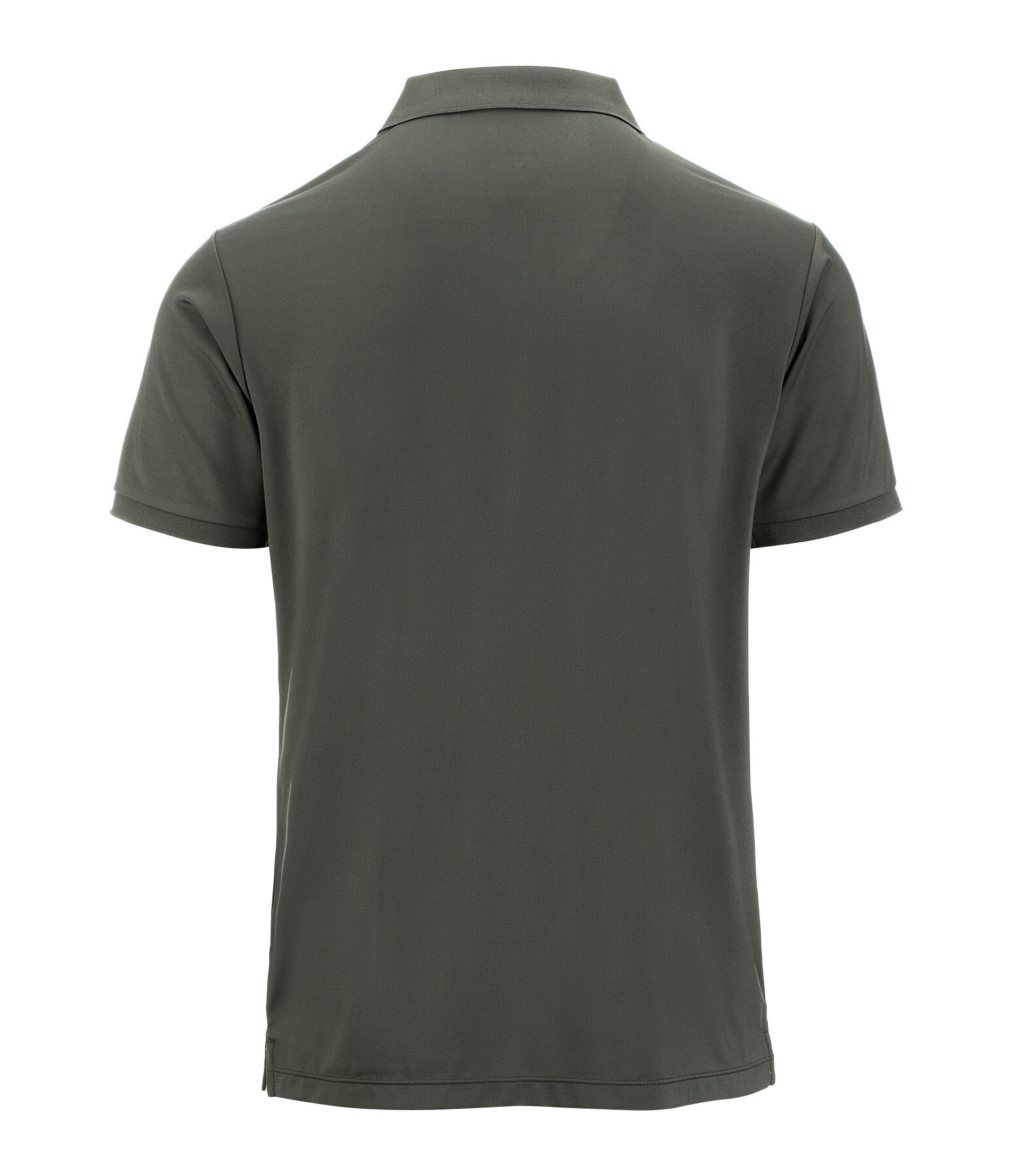 Herren-Funktions-Poloshirt Lincoln II
