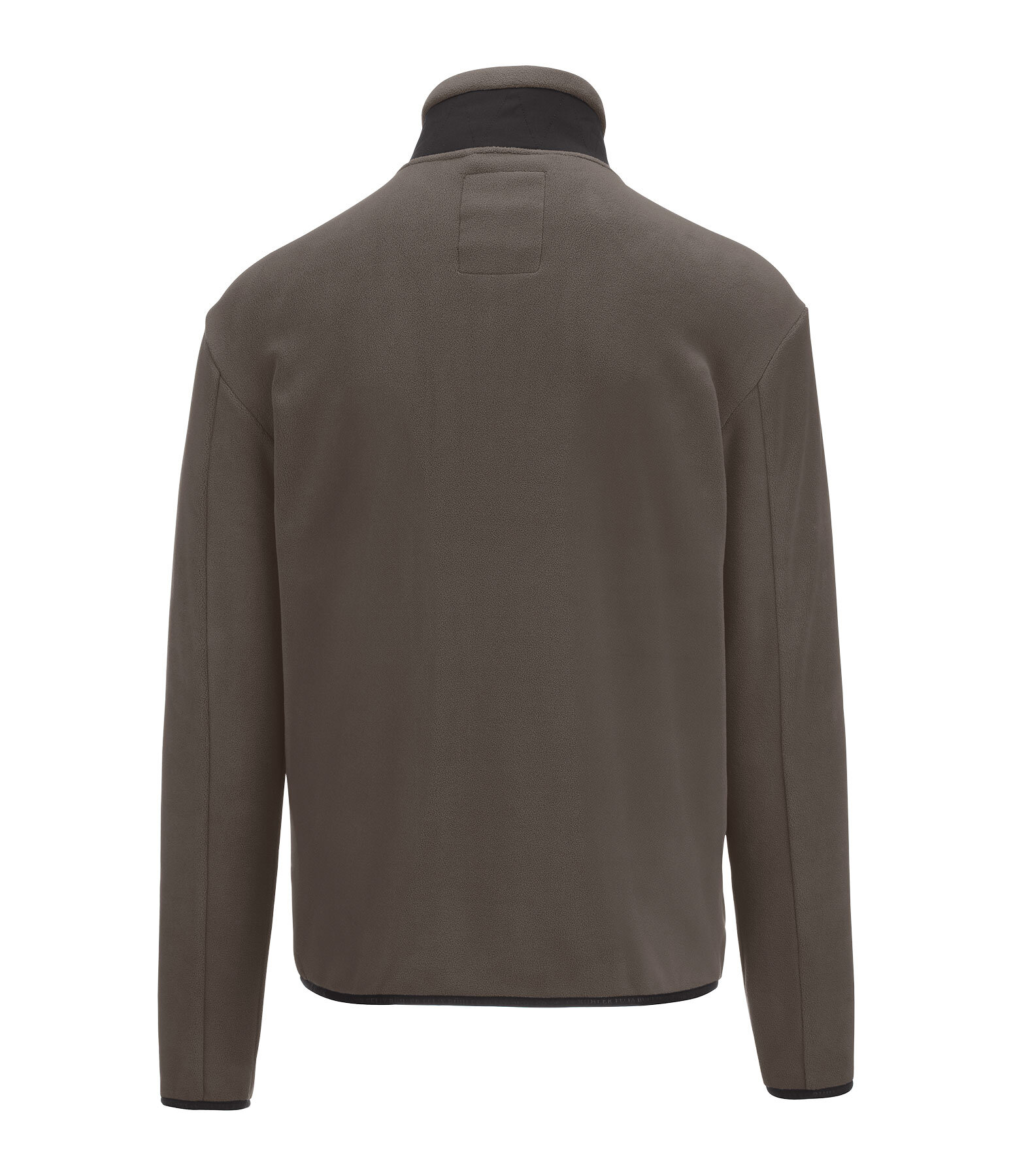 Herren-Fleecejacke Napa