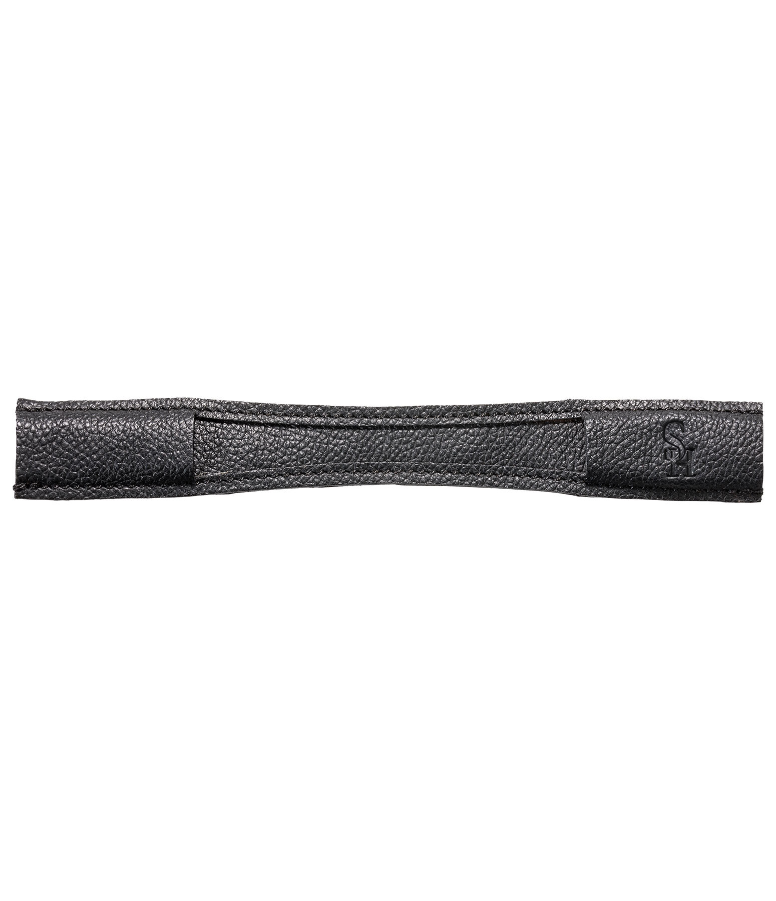 Leder-Sporenschutz Soft
