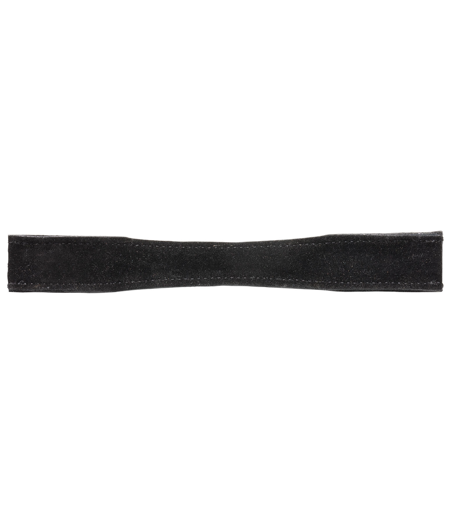 Leder-Sporenschutz Soft