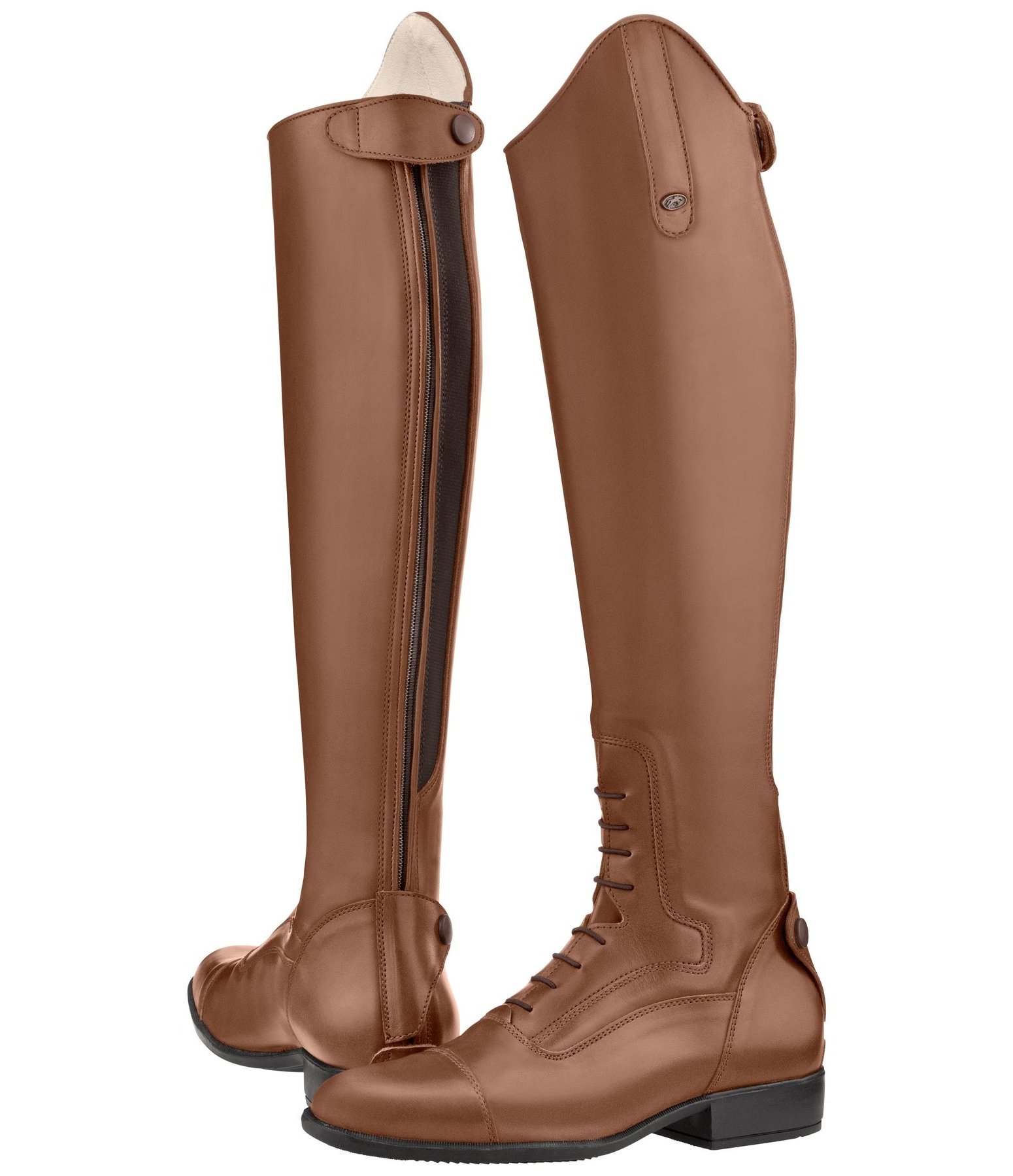 timberland a1im5