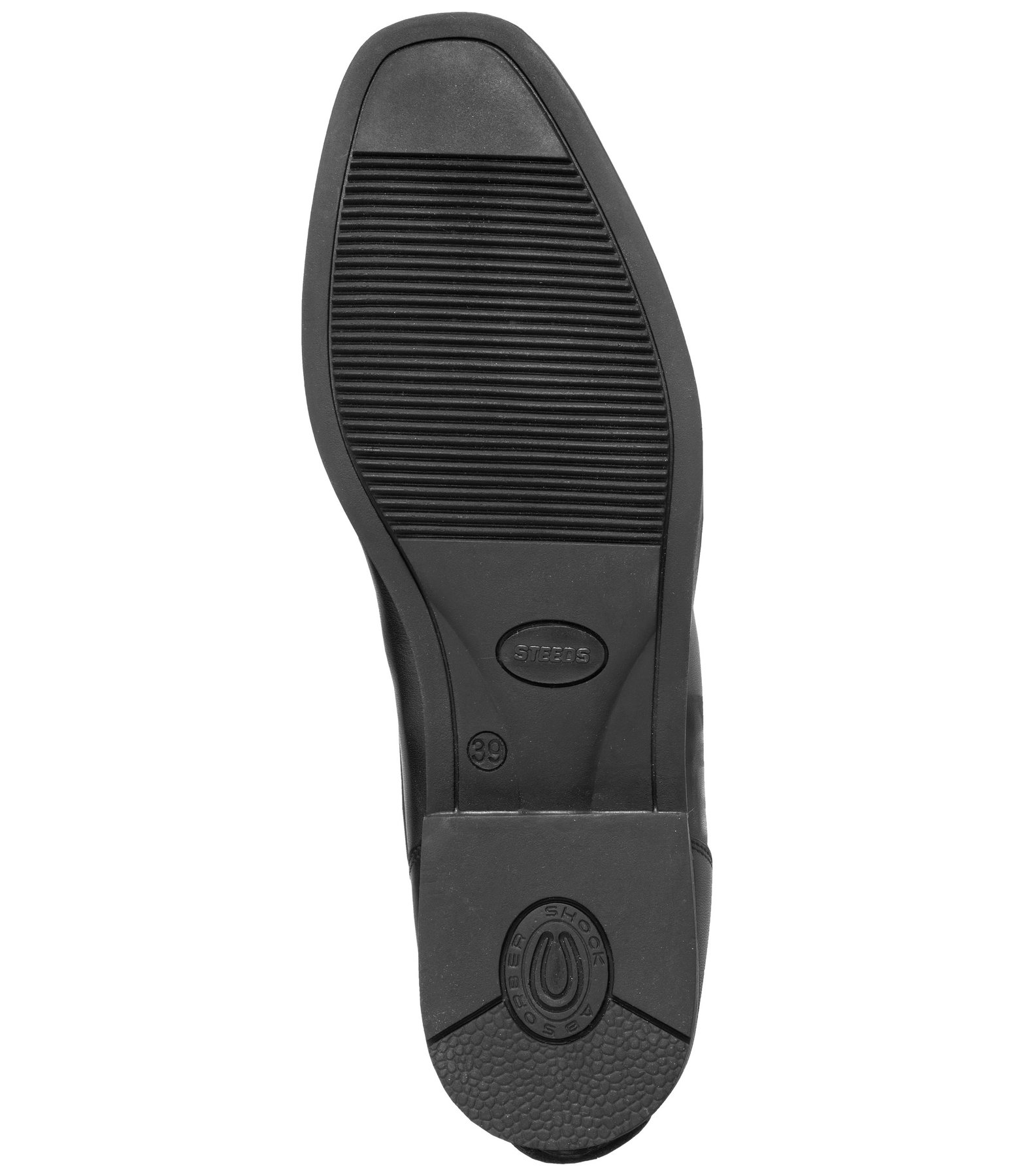 Reitstiefel Brasilia