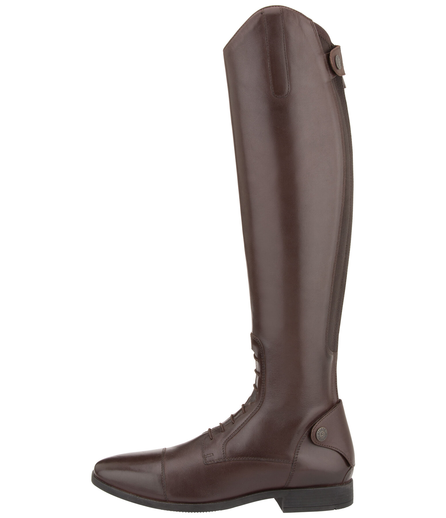 Reitstiefel Brasilia braun